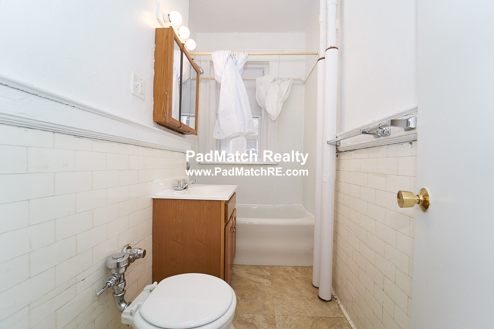 1163 Boylston St, Fenway