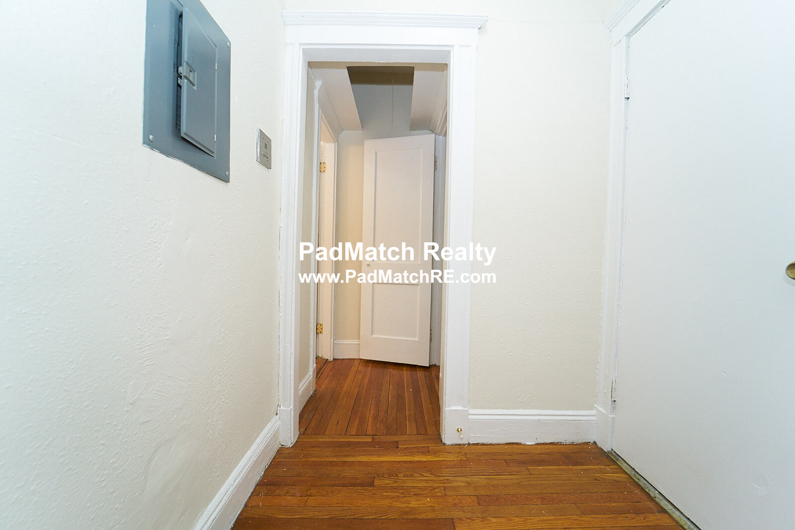 1163 Boylston St, Fenway