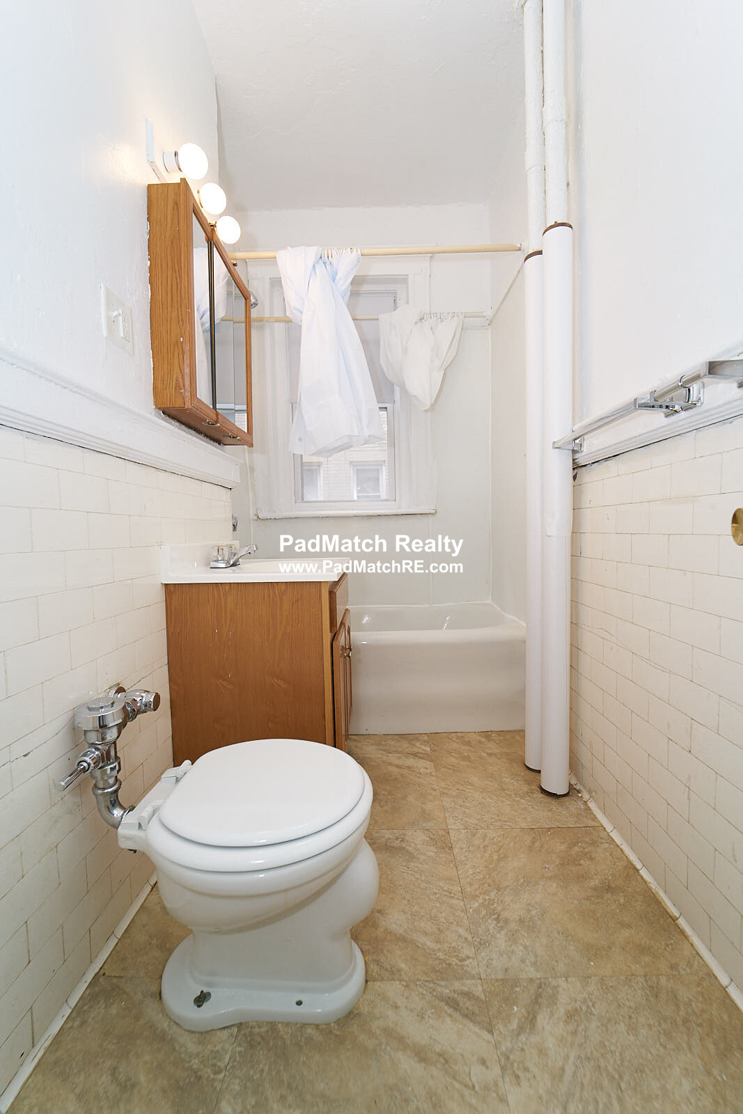 1163 Boylston St, Fenway