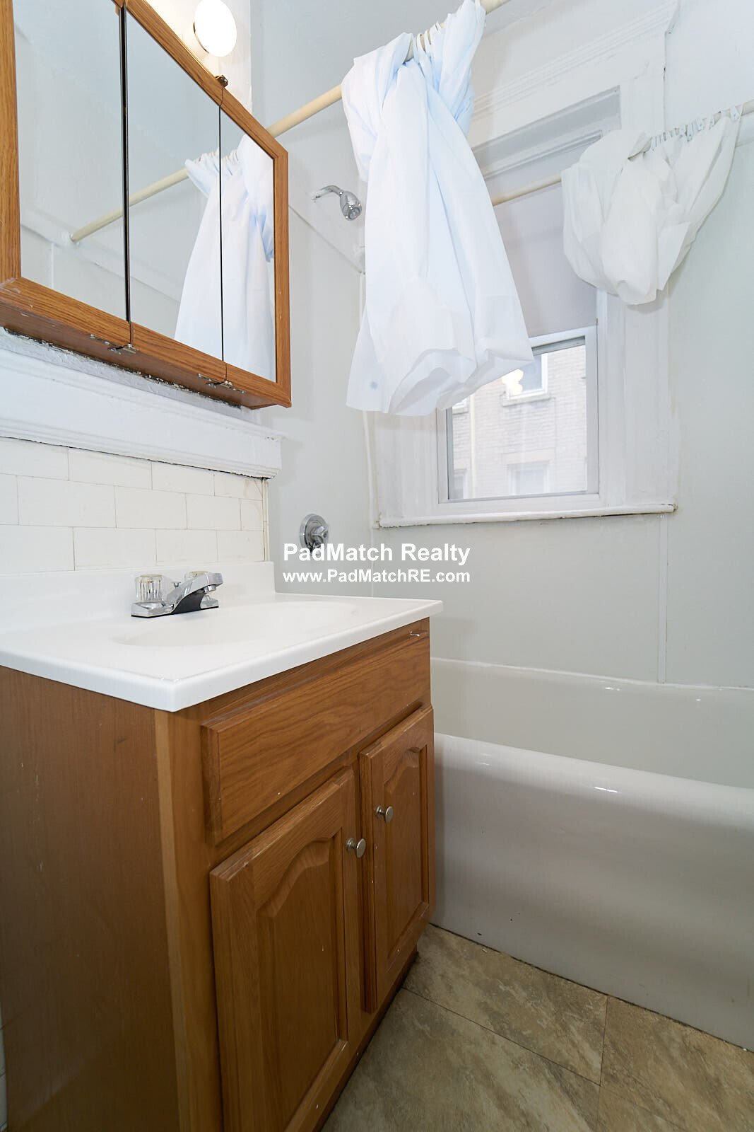 1163 Boylston St, Fenway