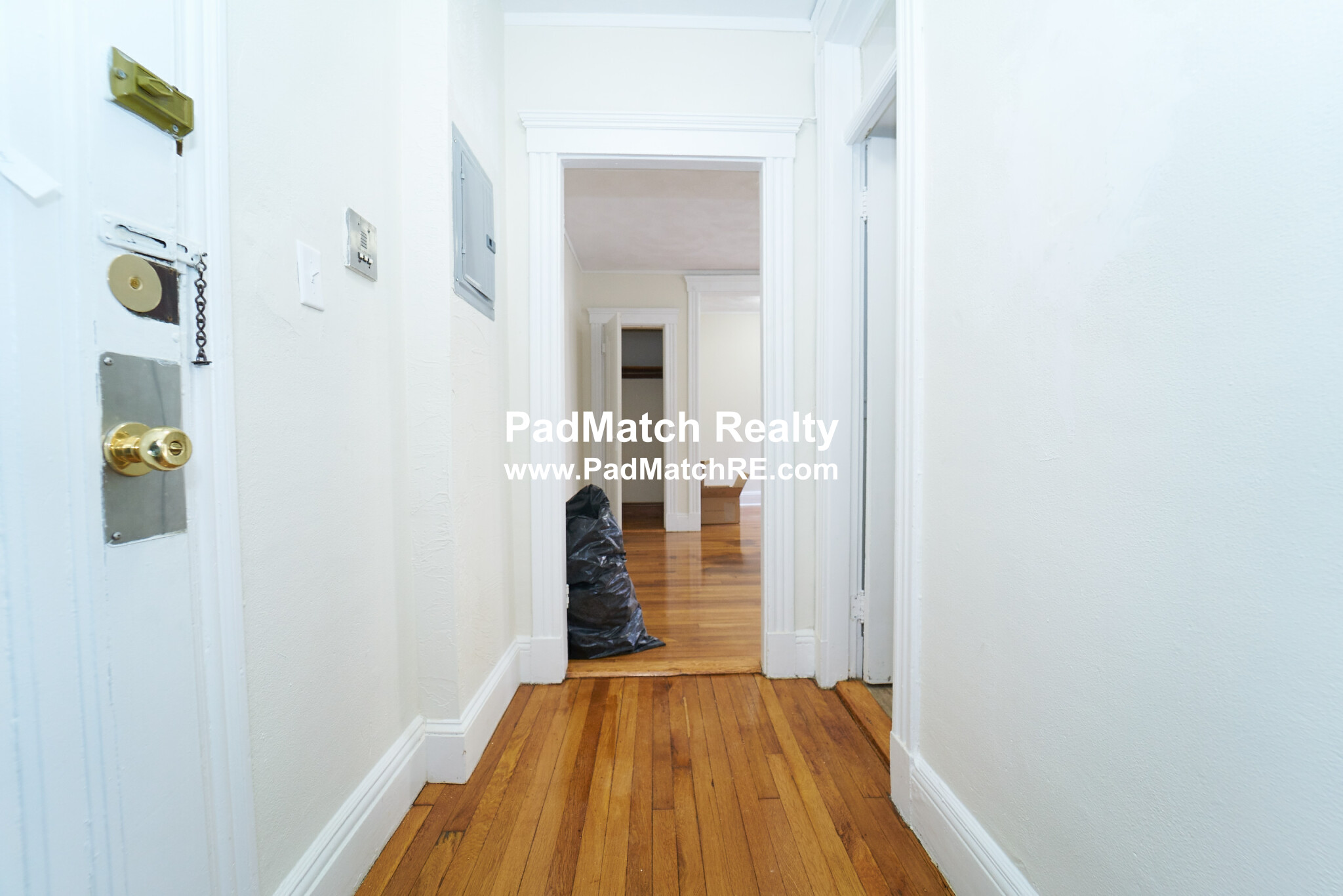 Photo 3 of 1191 Boylston St. Unit 37