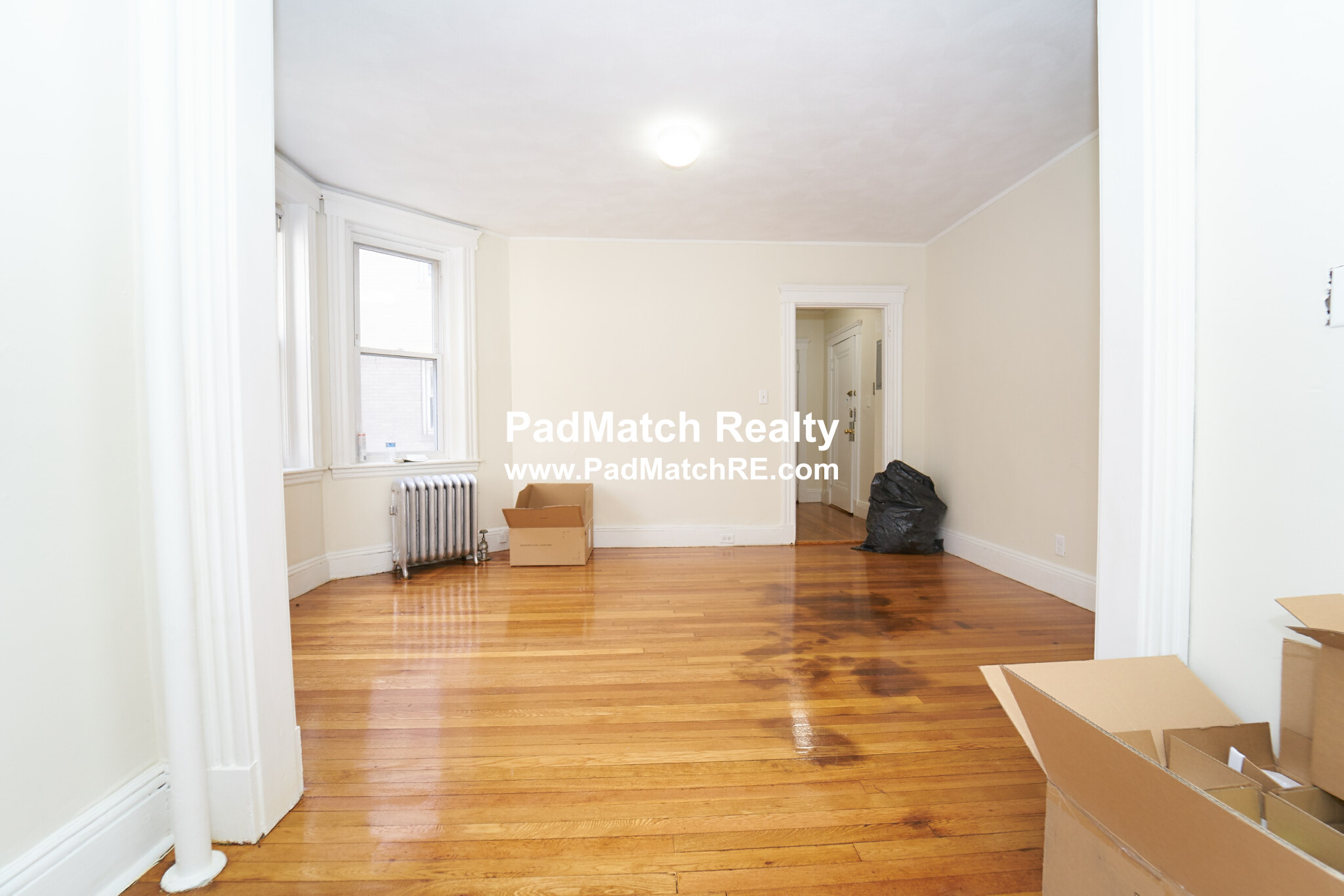 Photo 5 of 1191 Boylston St. Unit 37