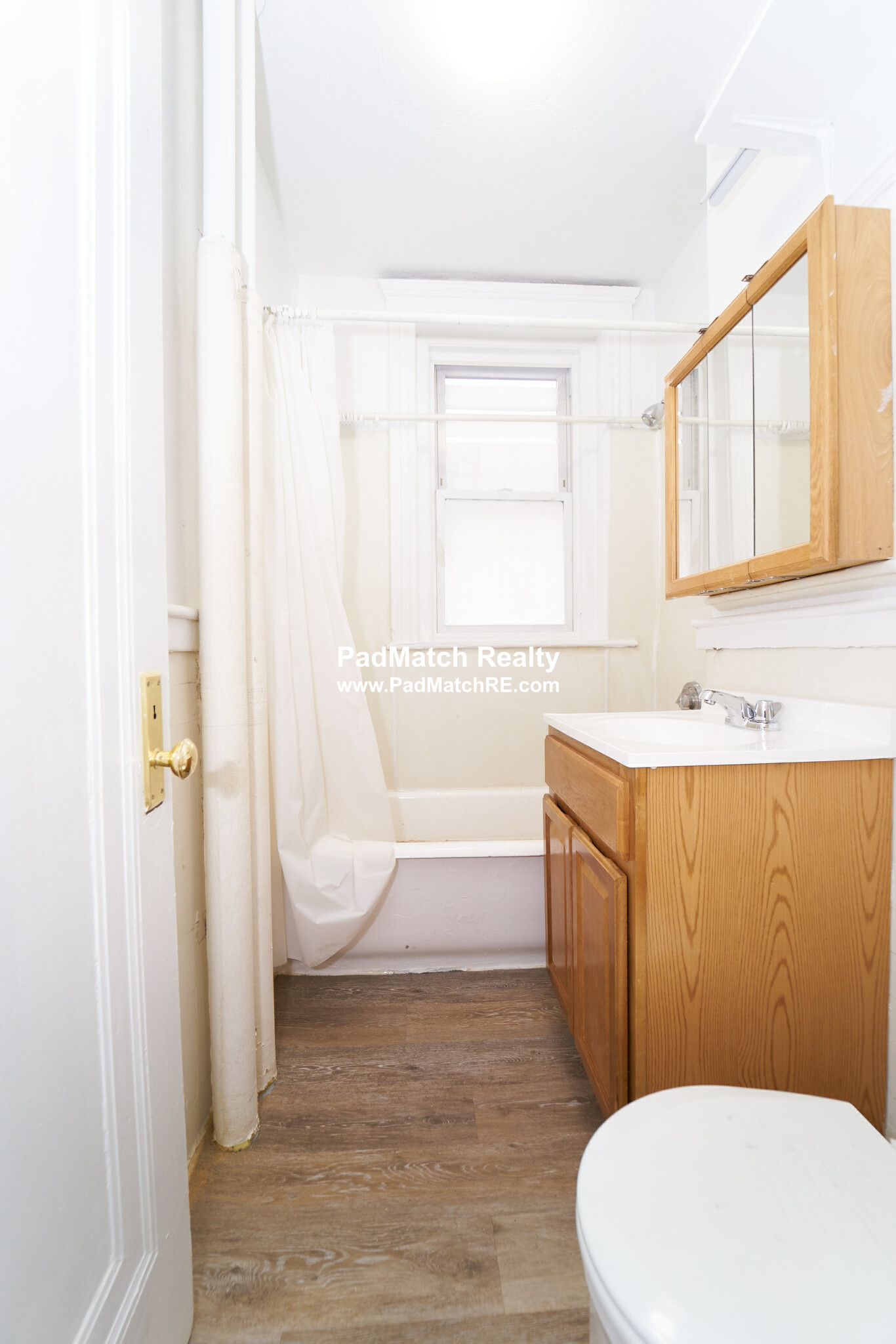 Photo 8 of 1191 Boylston St. Unit 37
