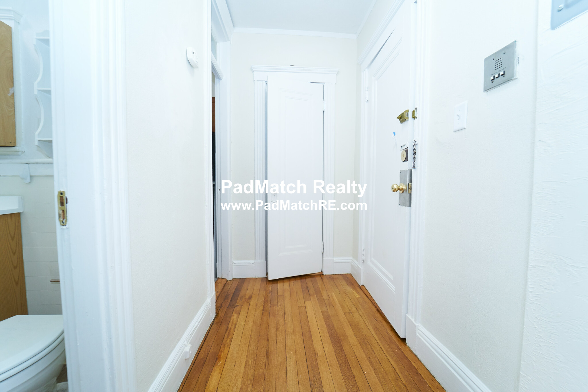Photo 6 of 1191 Boylston St. Unit 37