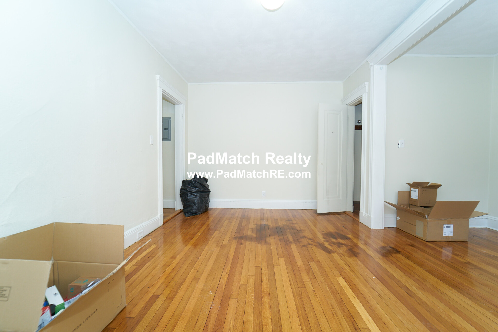 Photo 2 of 1191 Boylston St. Unit 37