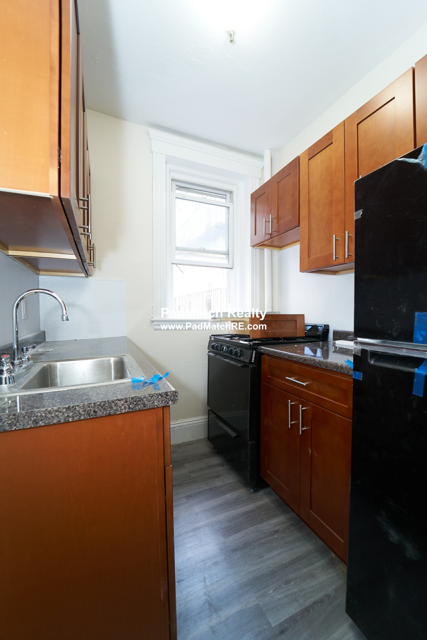 Photo 9 of 1191 Boylston St. Unit 37