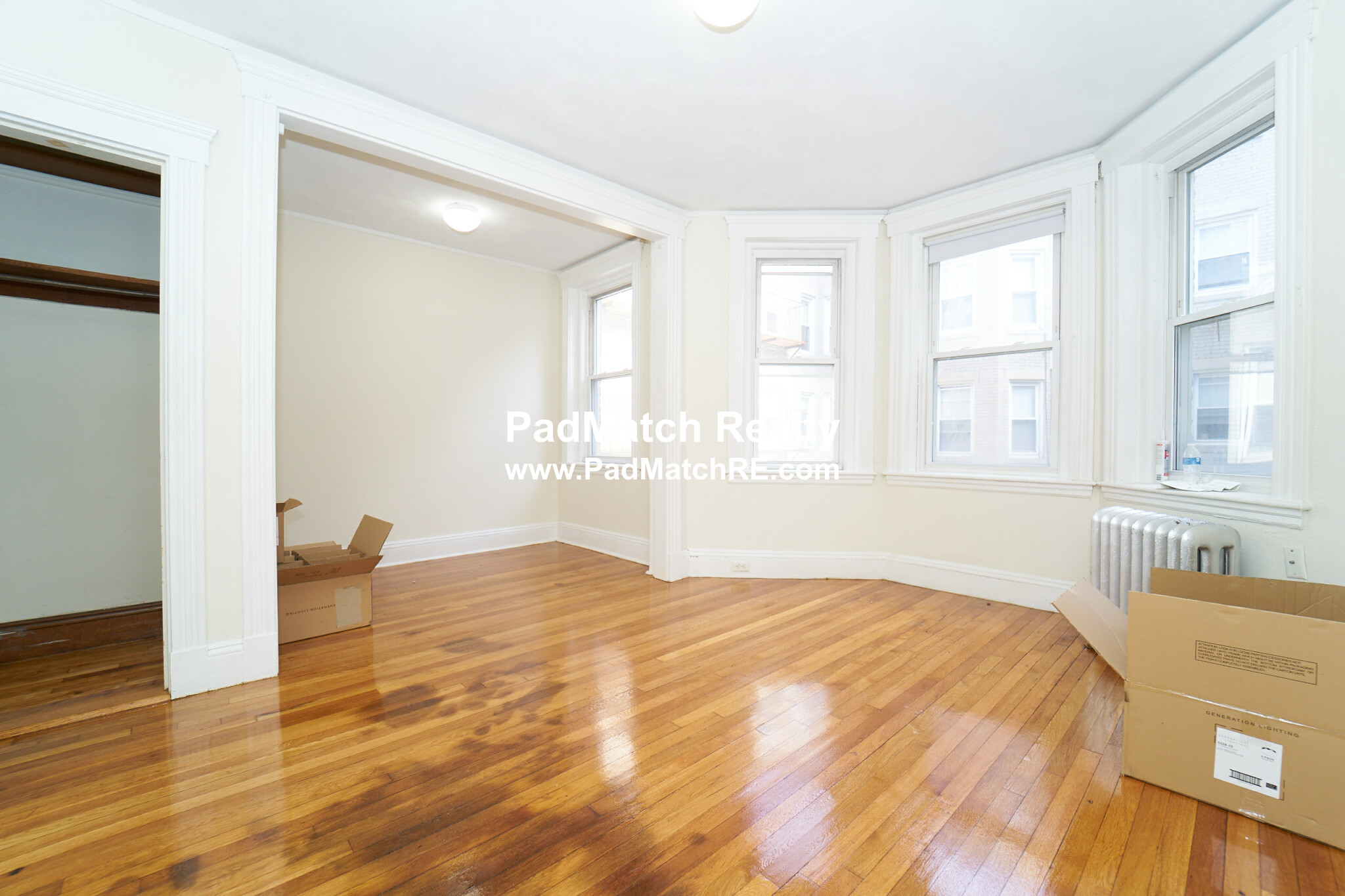 1191 Boylston St. Unit 37, Boston
