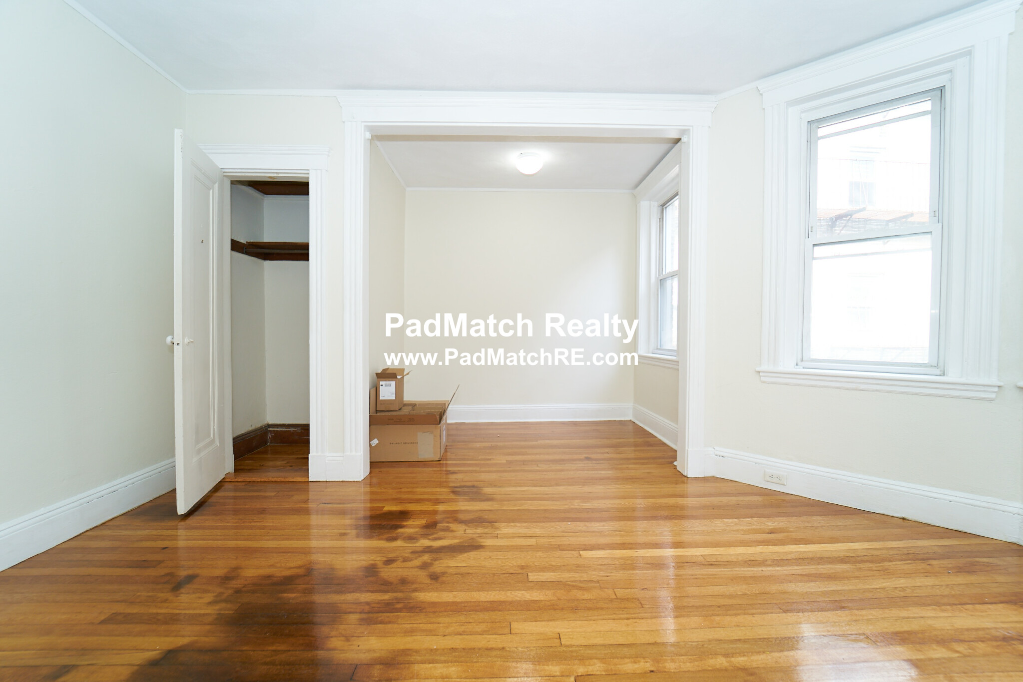 Photo 4 of 1191 Boylston St. Unit 37