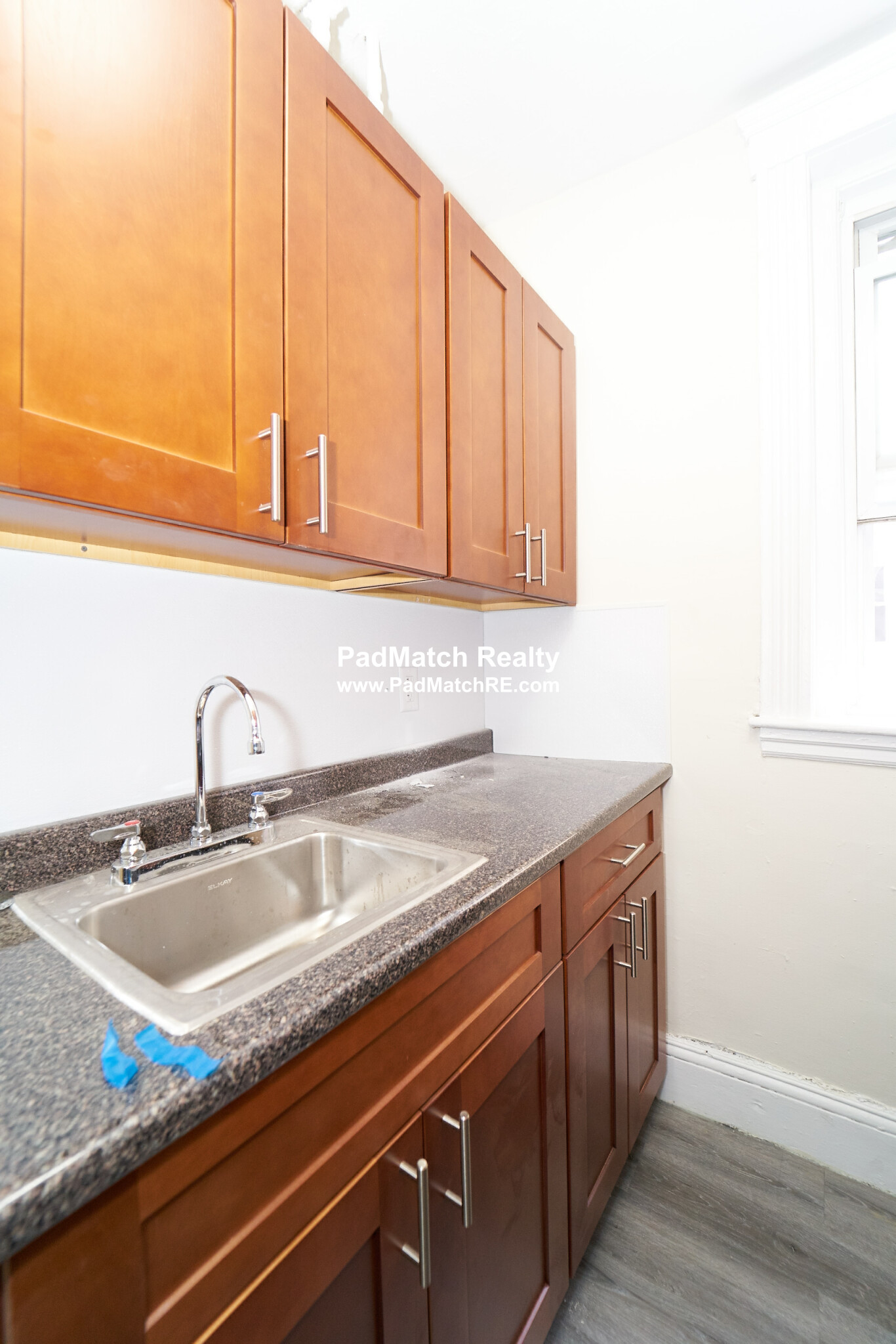 Photo 11 of 1191 Boylston St. Unit 37
