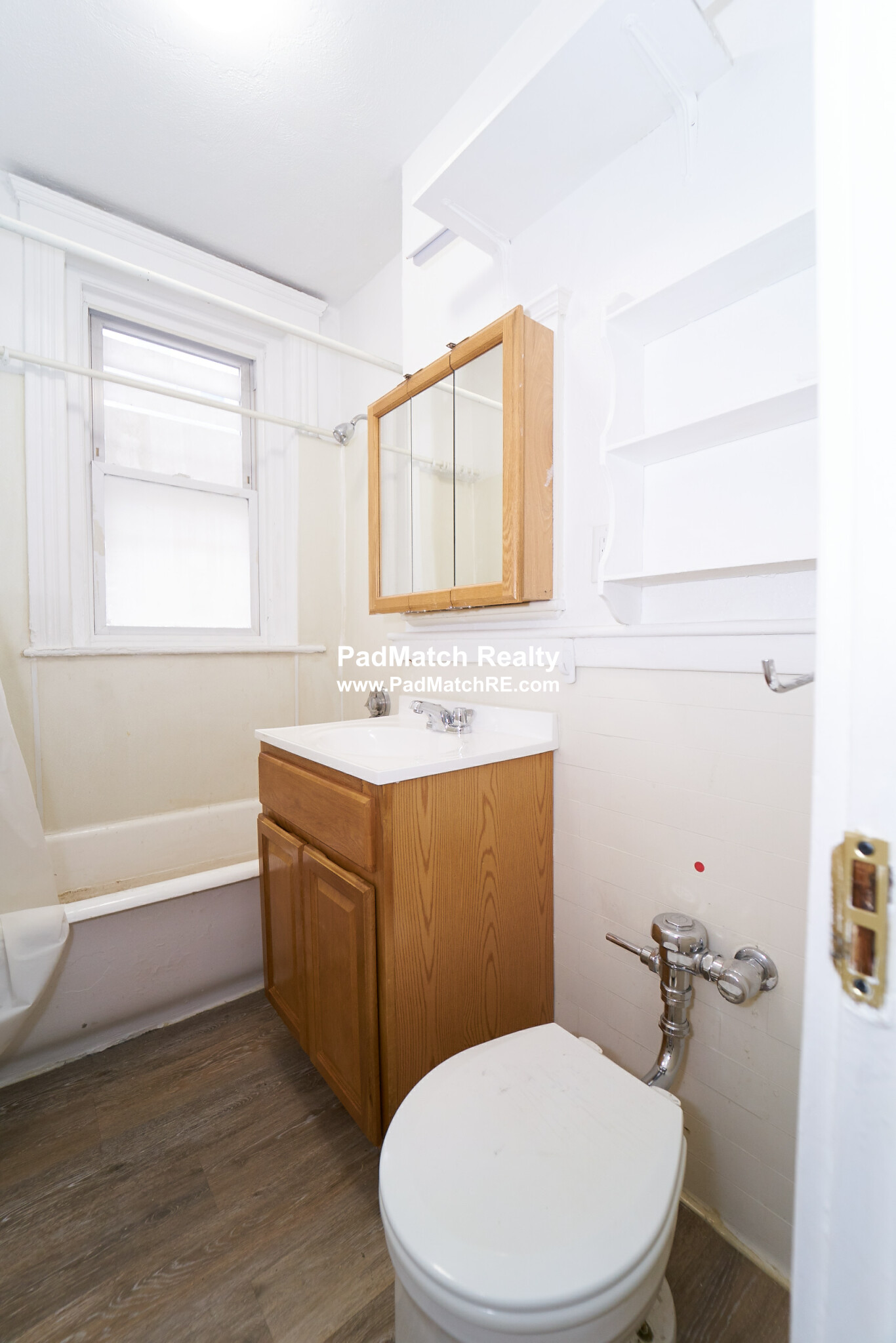 Photo 7 of 1191 Boylston St. Unit 37