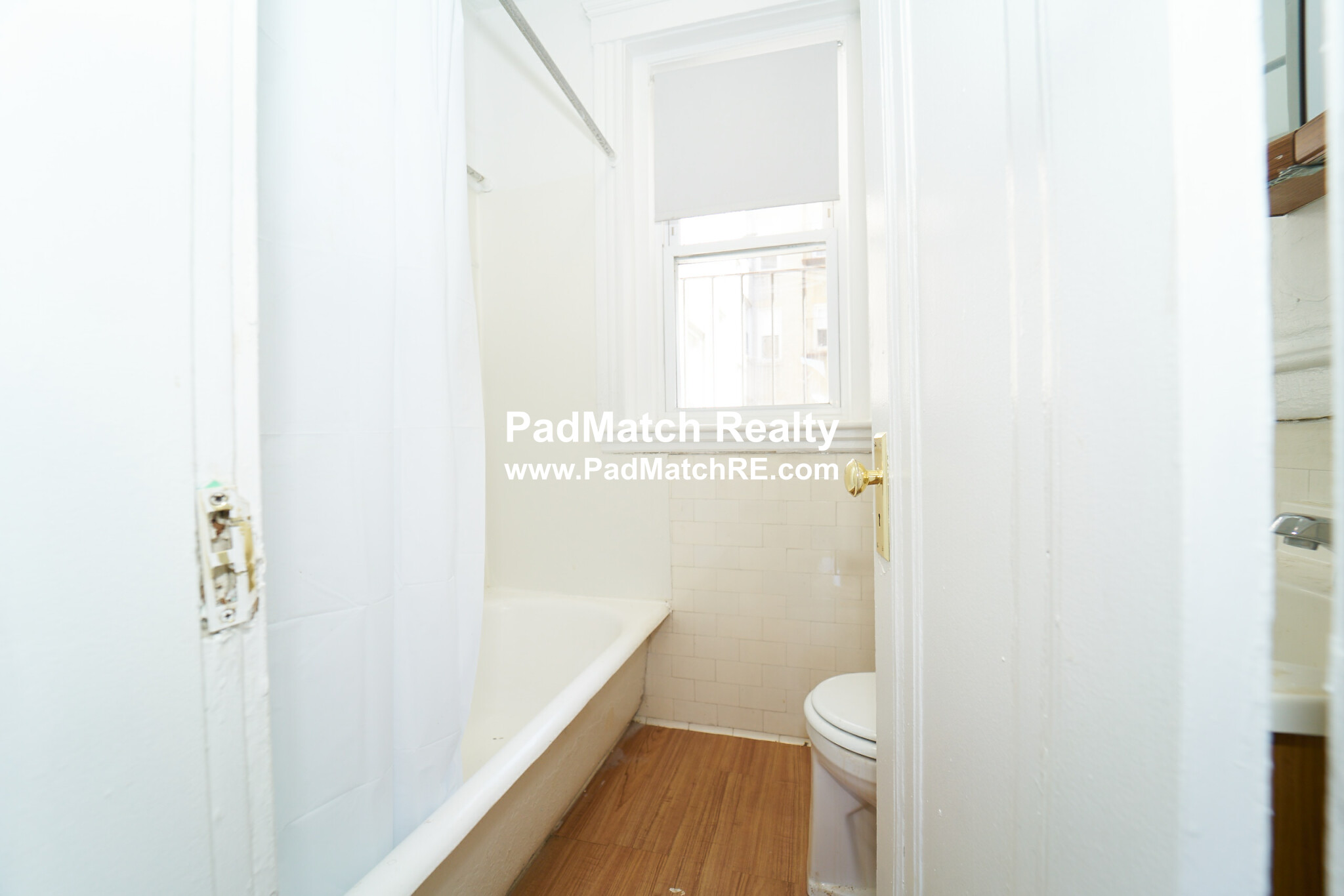 1185 Boylston St, Fenway