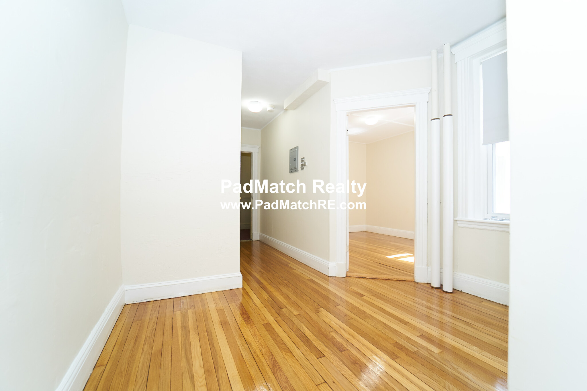 1185 Boylston St, Fenway