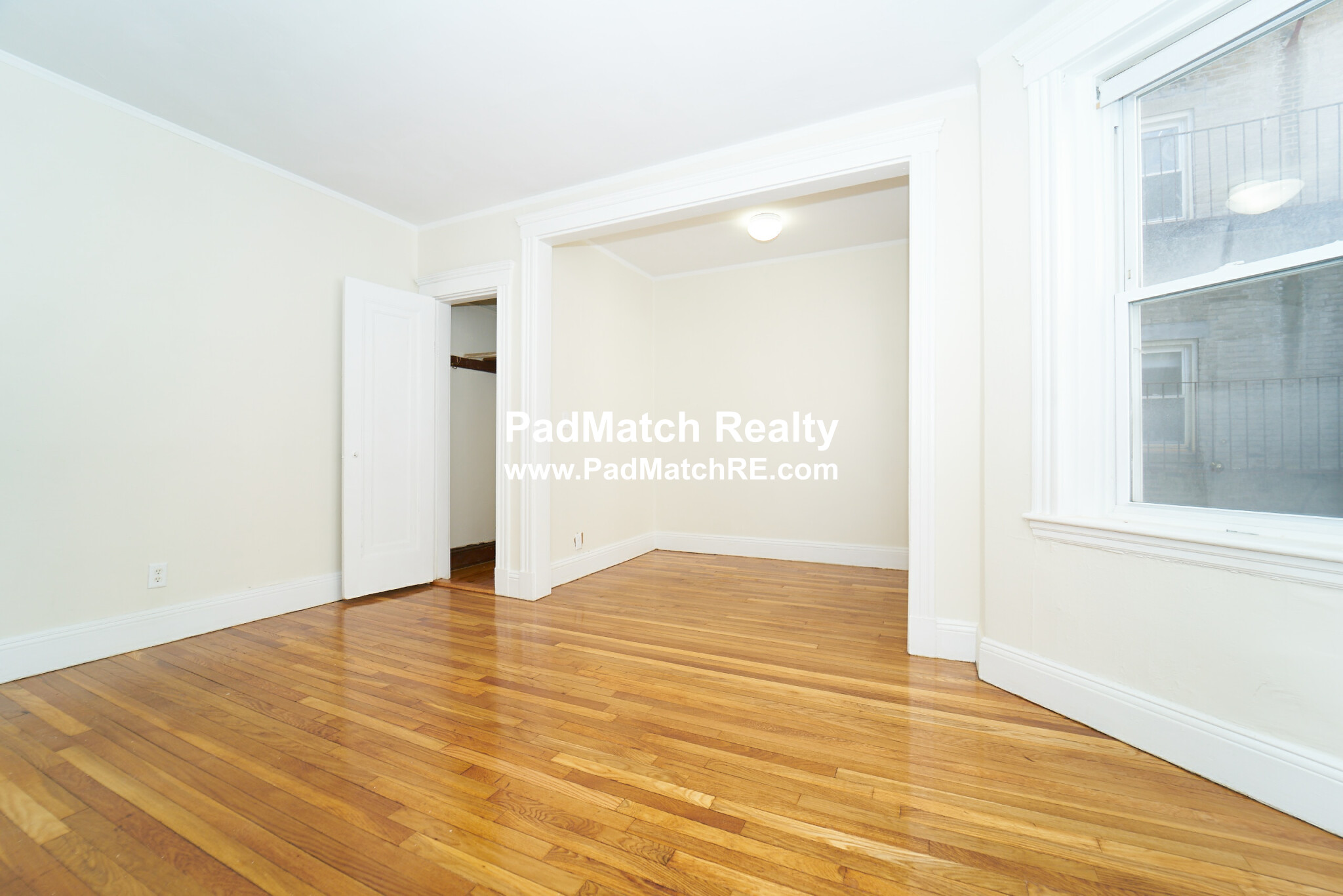 1185 Boylston St, Fenway