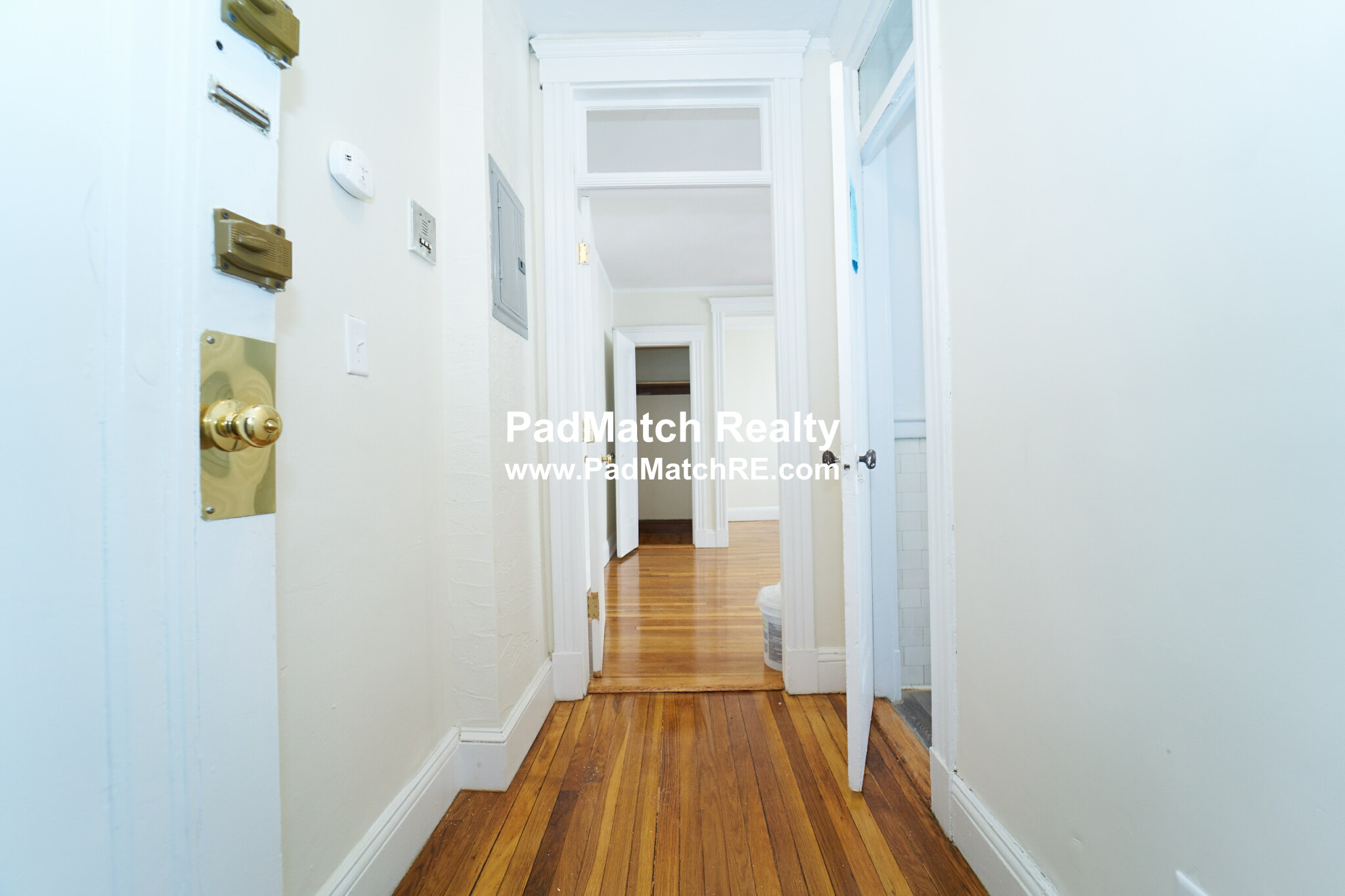 1185 Boylston St, Fenway