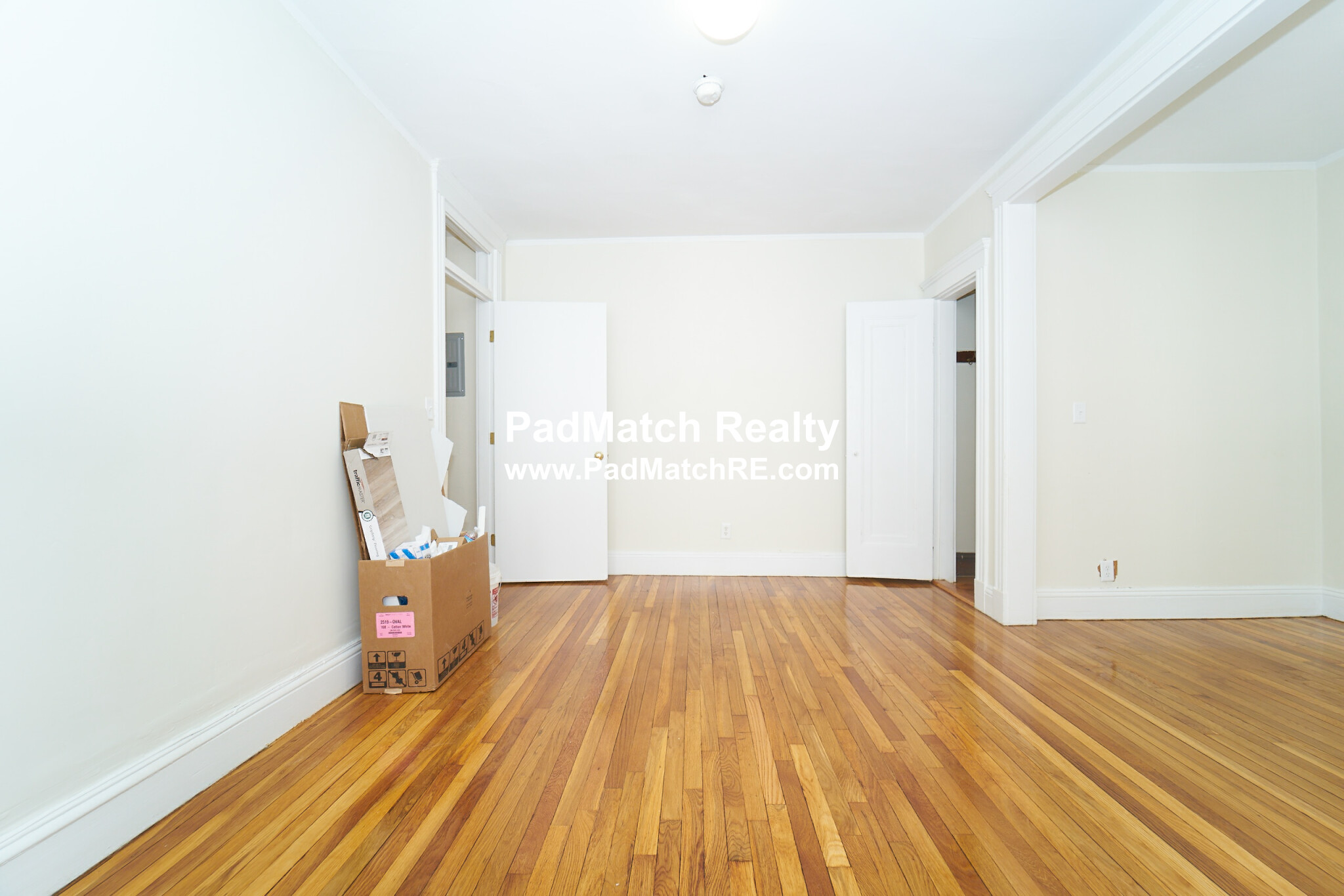 1185 Boylston St, Fenway