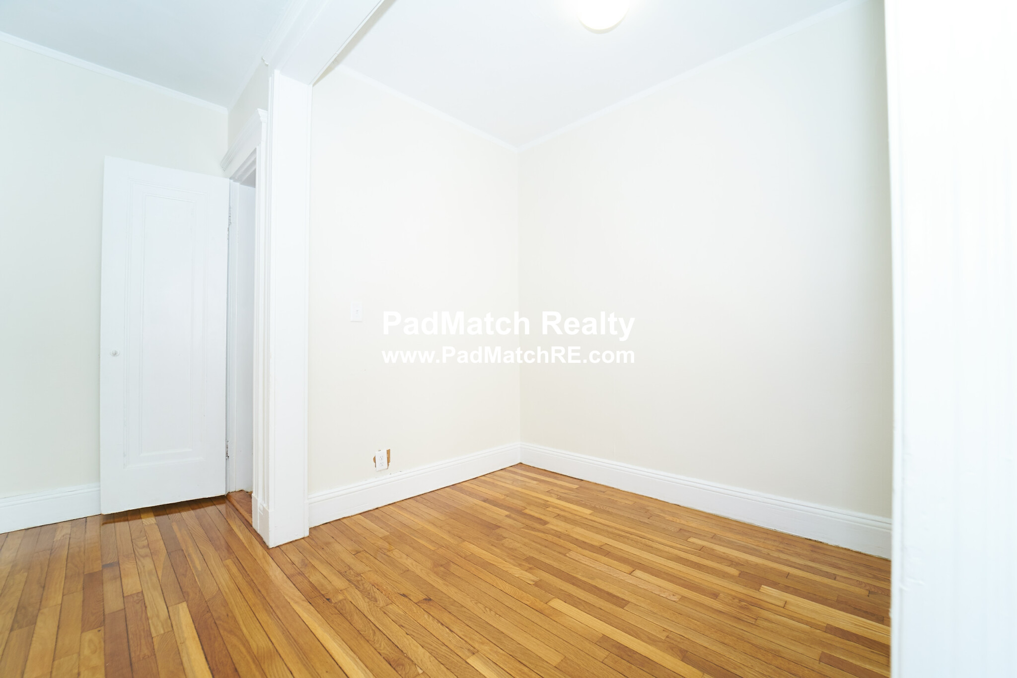 1185 Boylston St, Fenway