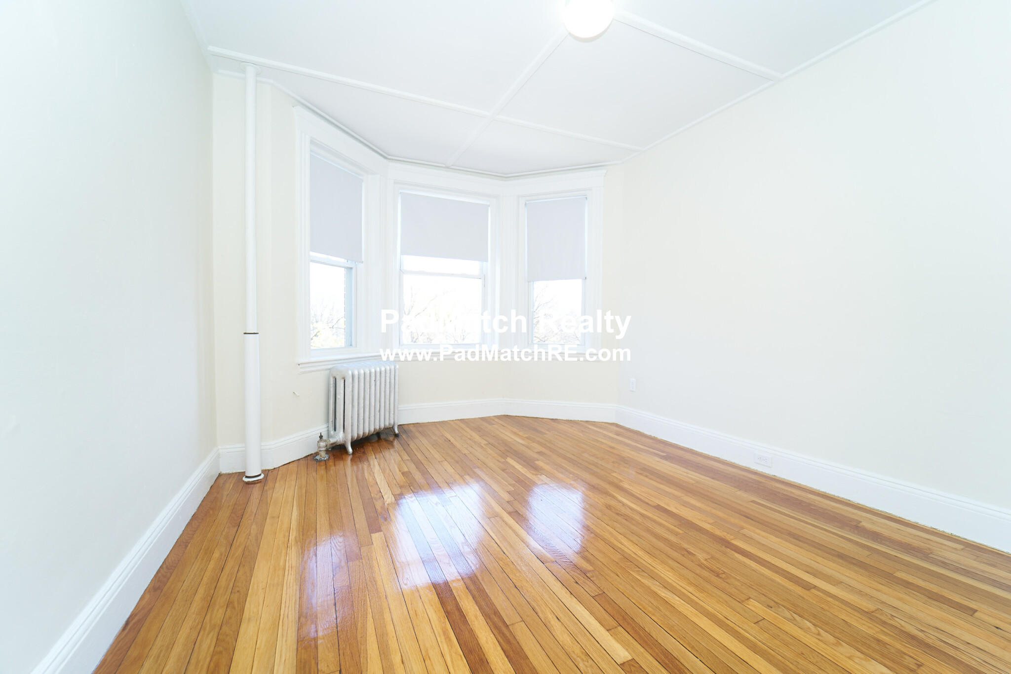 1185 Boylston St, Fenway