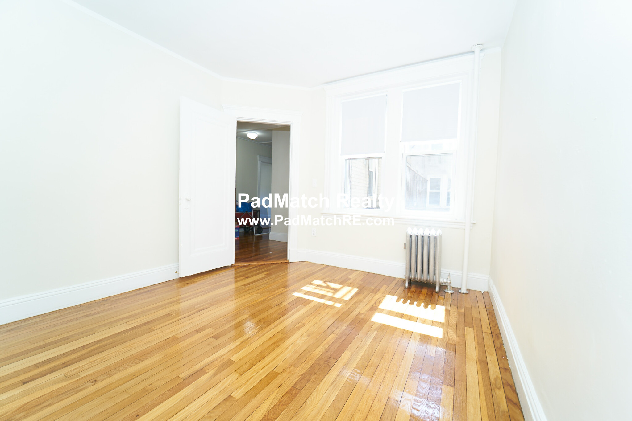 1185 Boylston St, Fenway