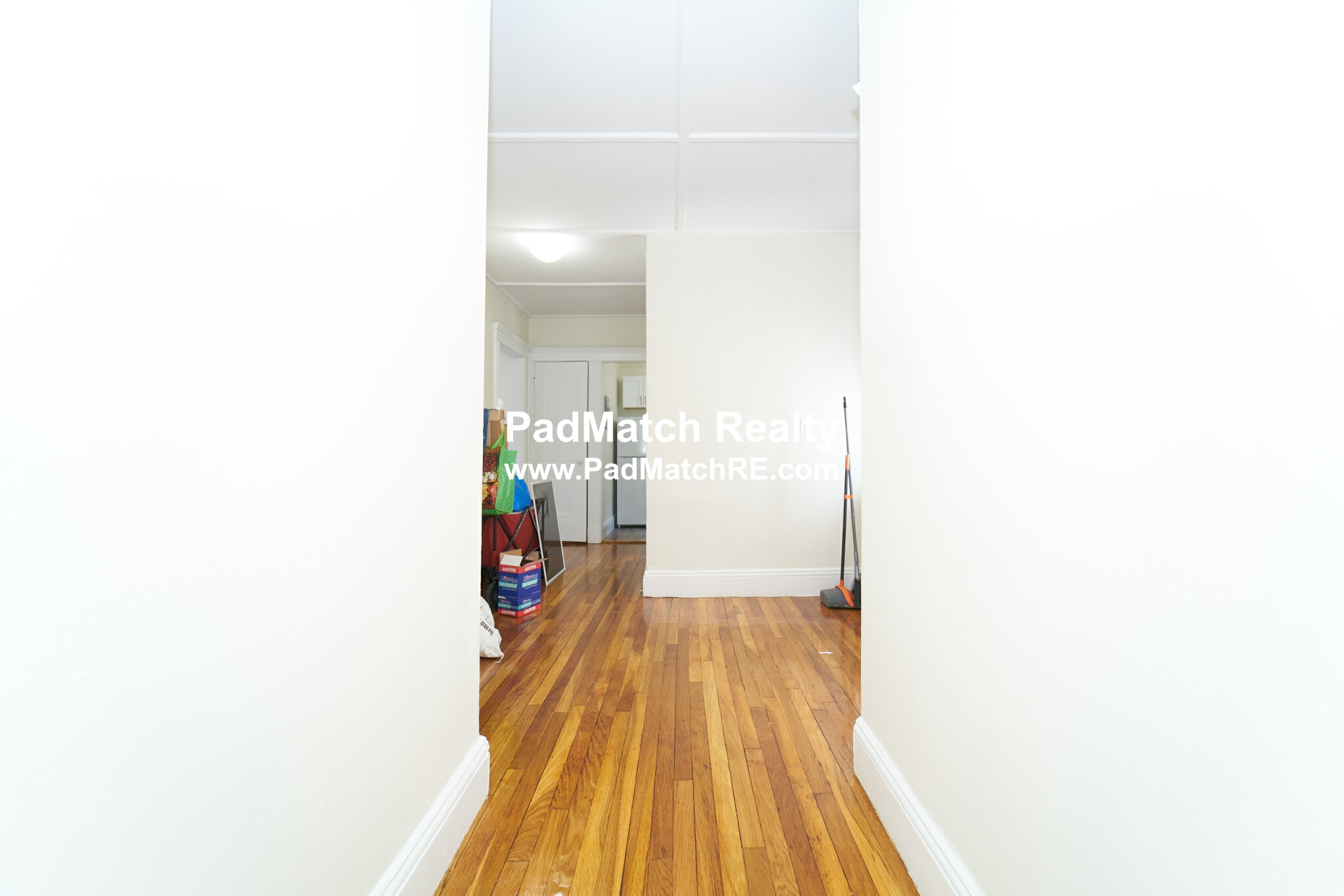 1185 Boylston St, Fenway