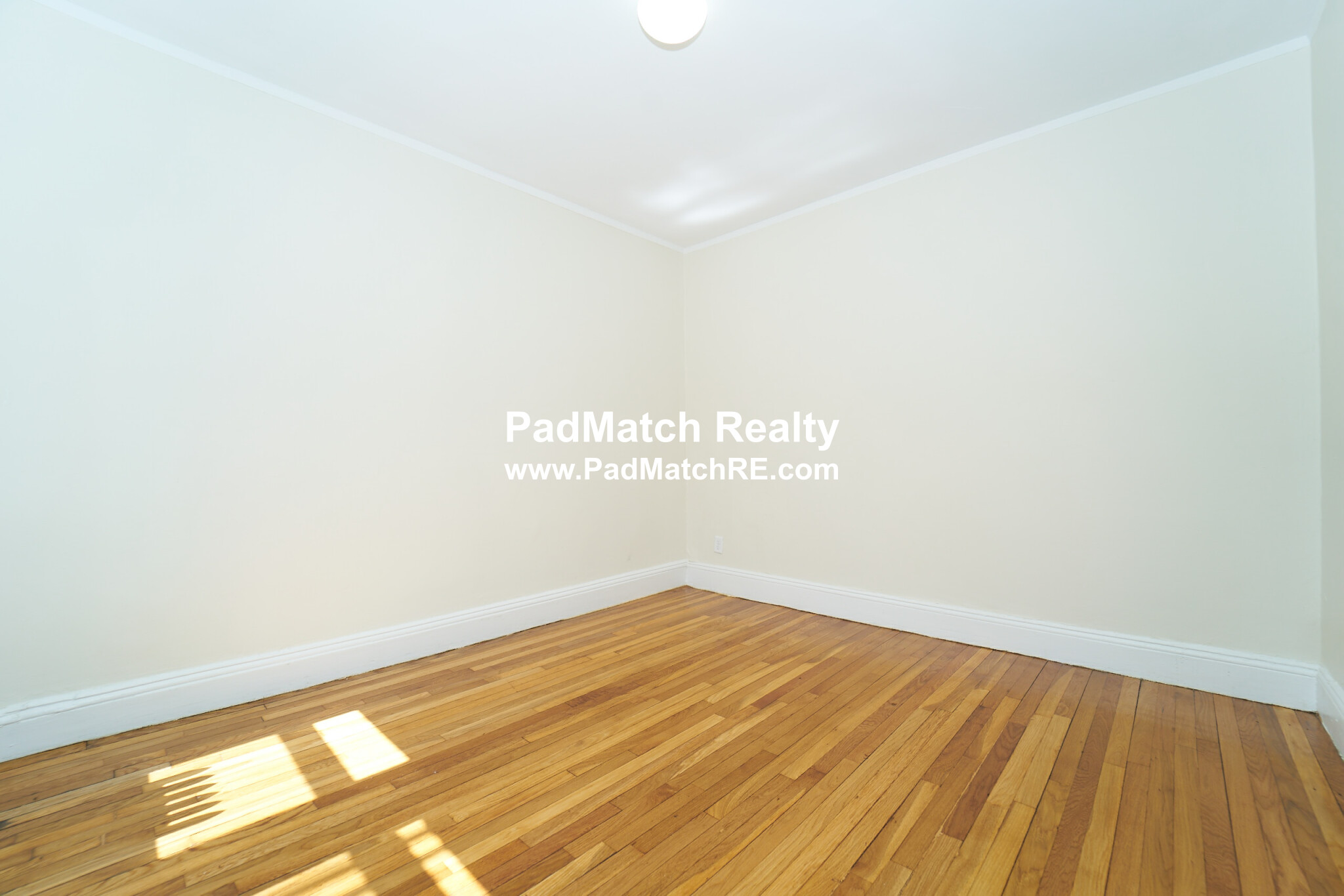 1185 Boylston St, Fenway