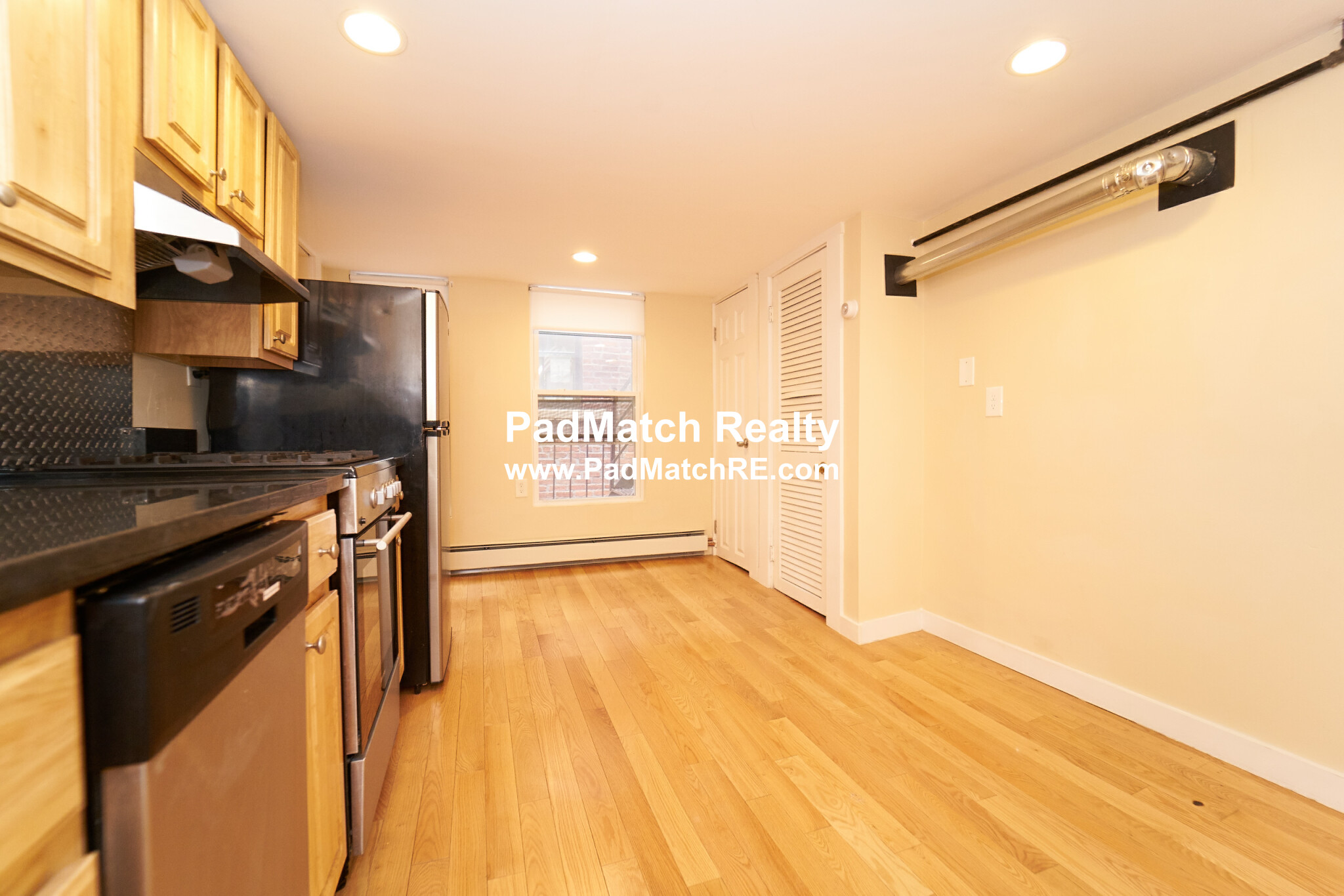 Photo 6 of 232 Cambridge St. Unit 7