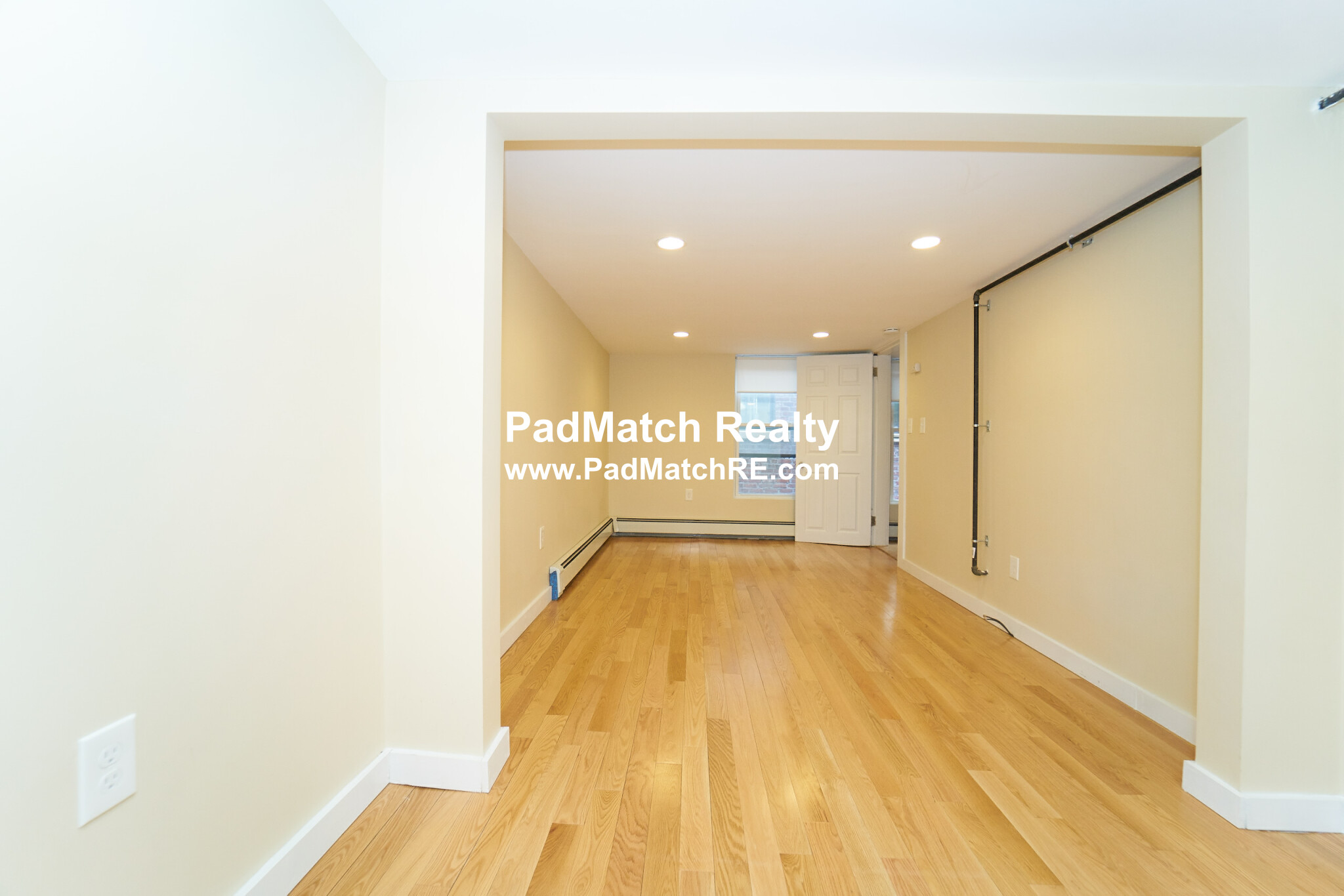 Photo 3 of 232 Cambridge St. Unit 7