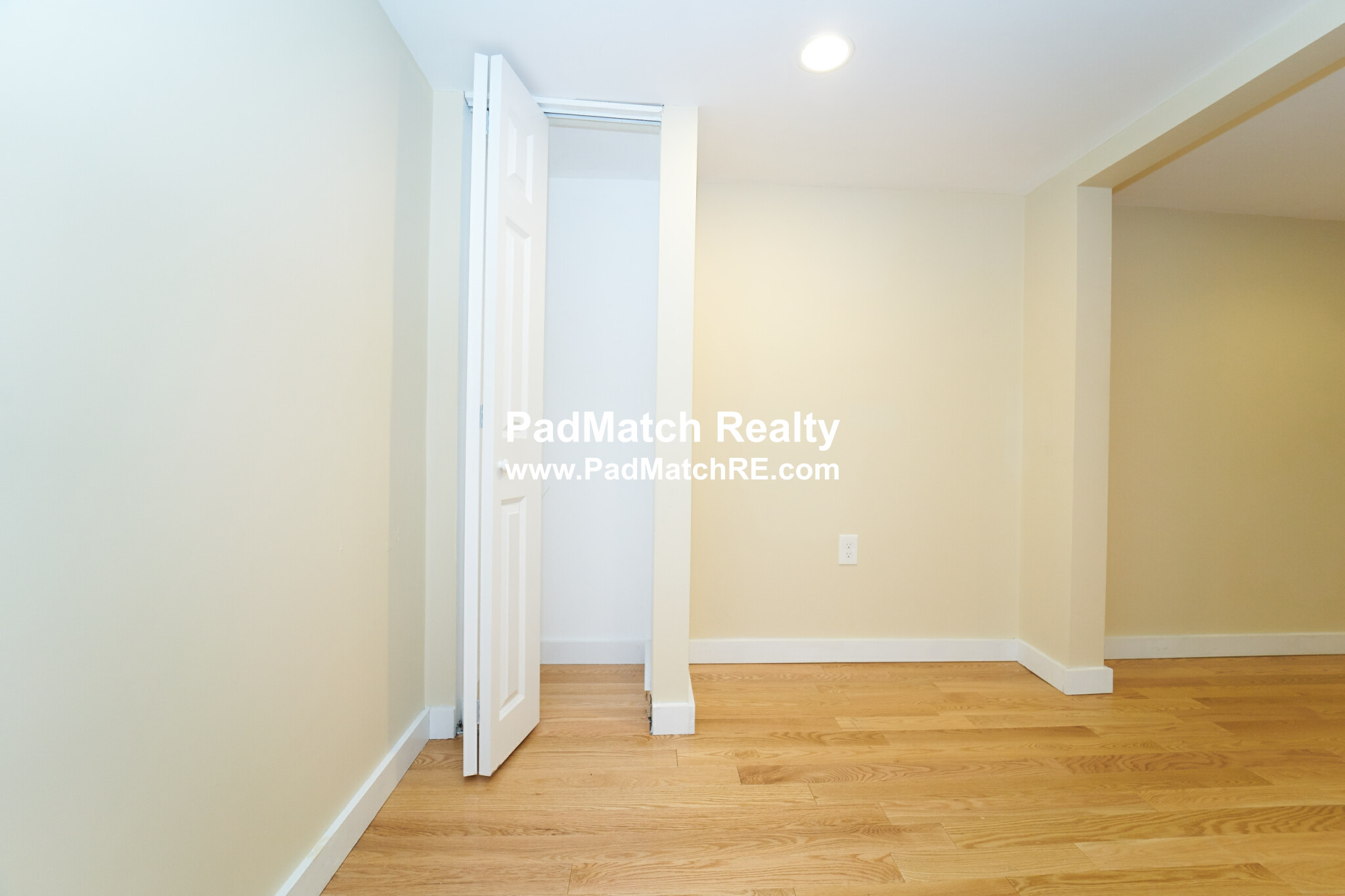 Photo 4 of 232 Cambridge St. Unit 7