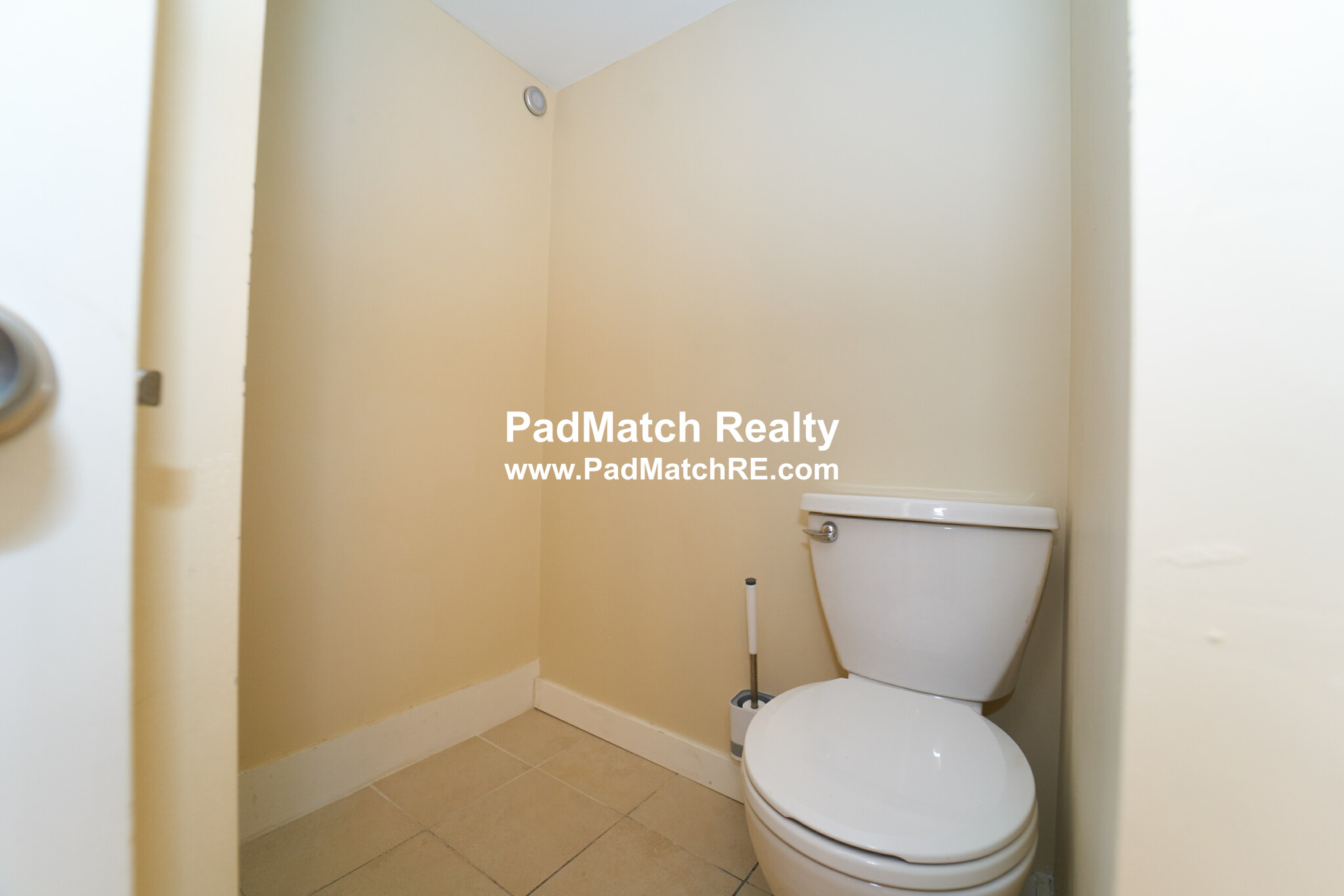 Photo 12 of 232 Cambridge St. Unit 7