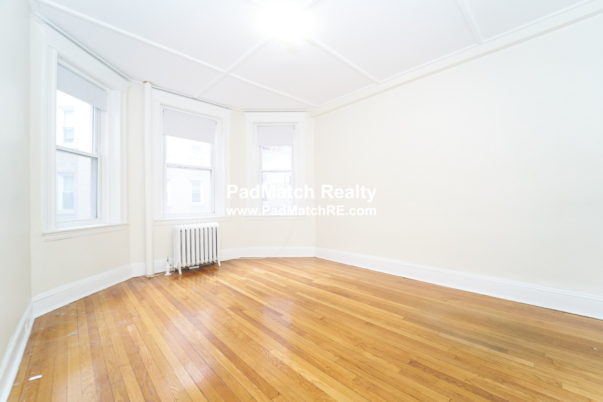 1179 Boylston St, Fenway