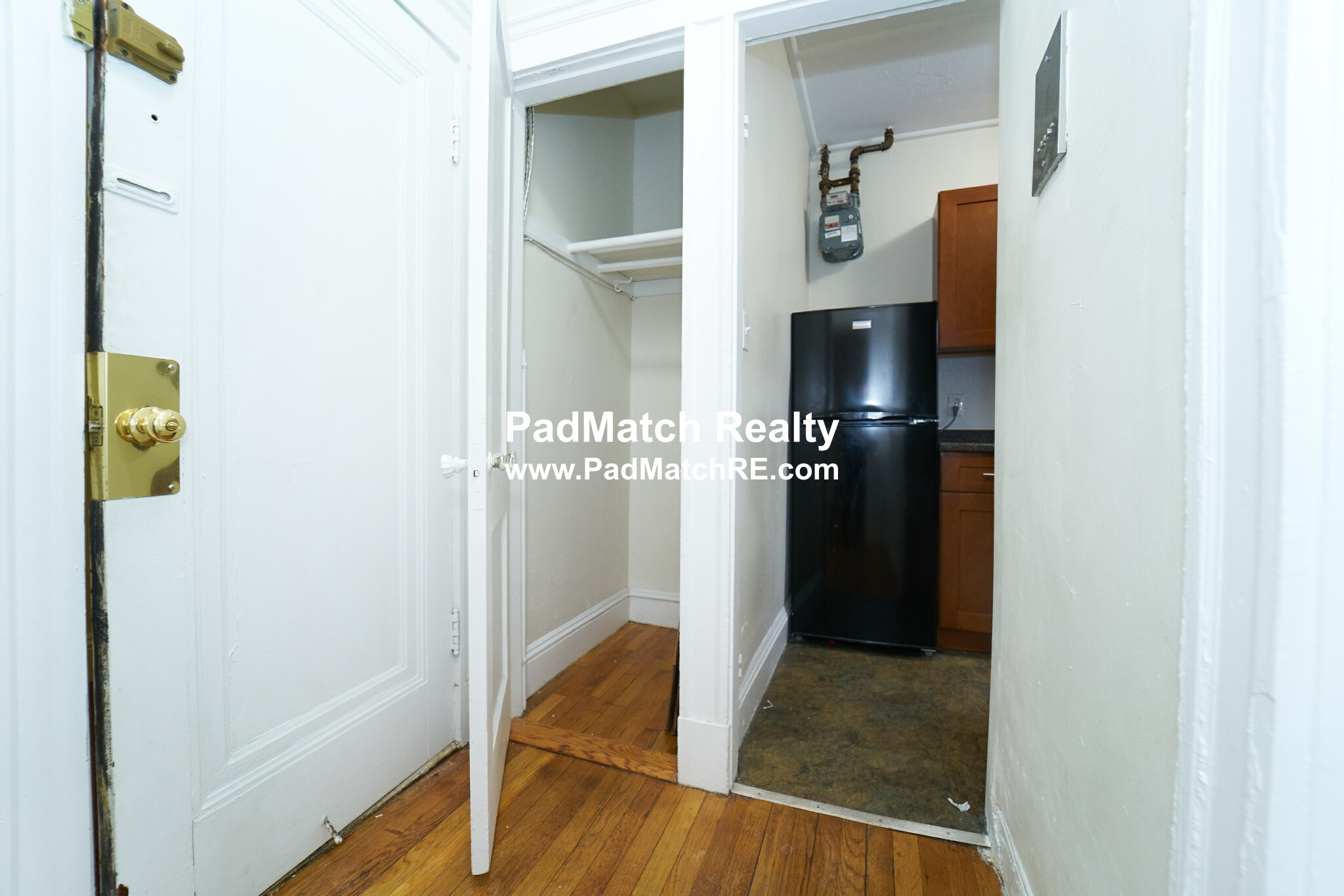 1179 Boylston St, Fenway