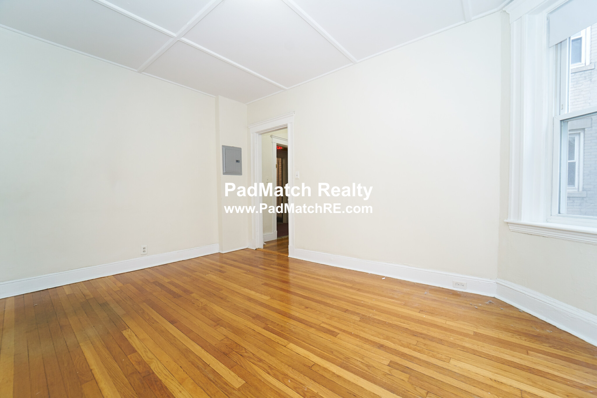 1179 Boylston St, Fenway