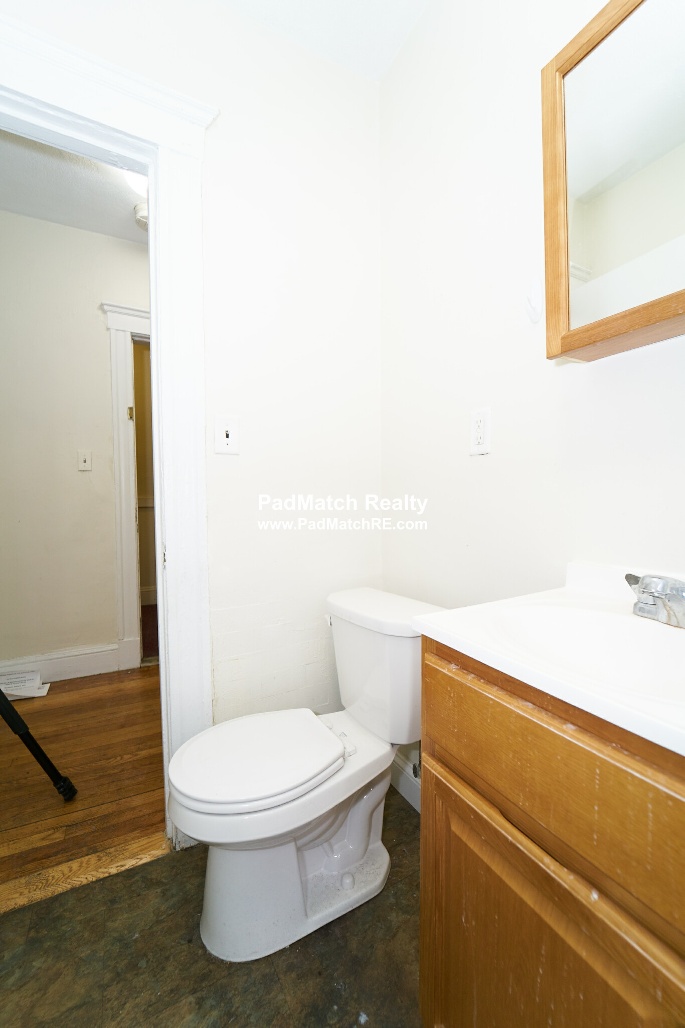 1179 Boylston St, Fenway