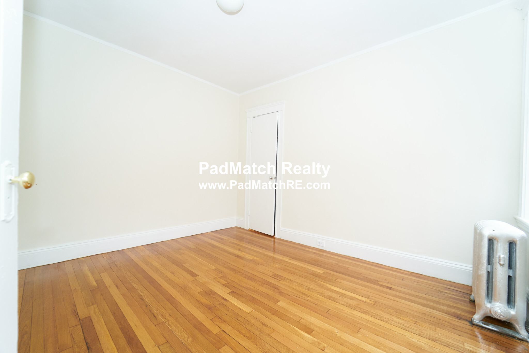 1185 Boylston St, Fenway