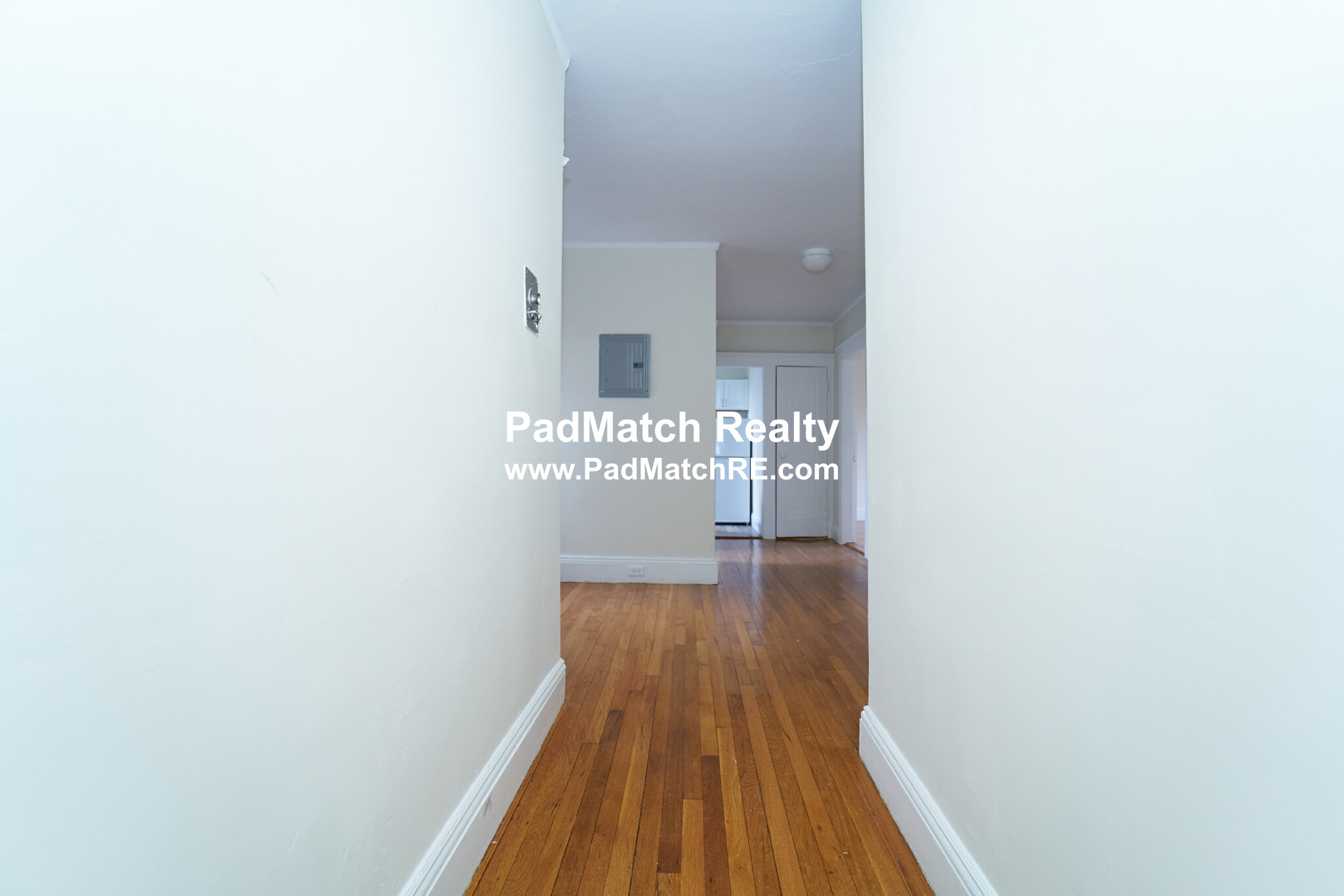 1185 Boylston St, Fenway