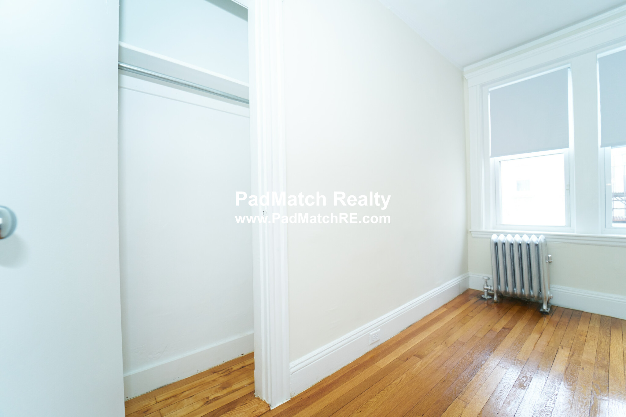 1185 Boylston St, Fenway