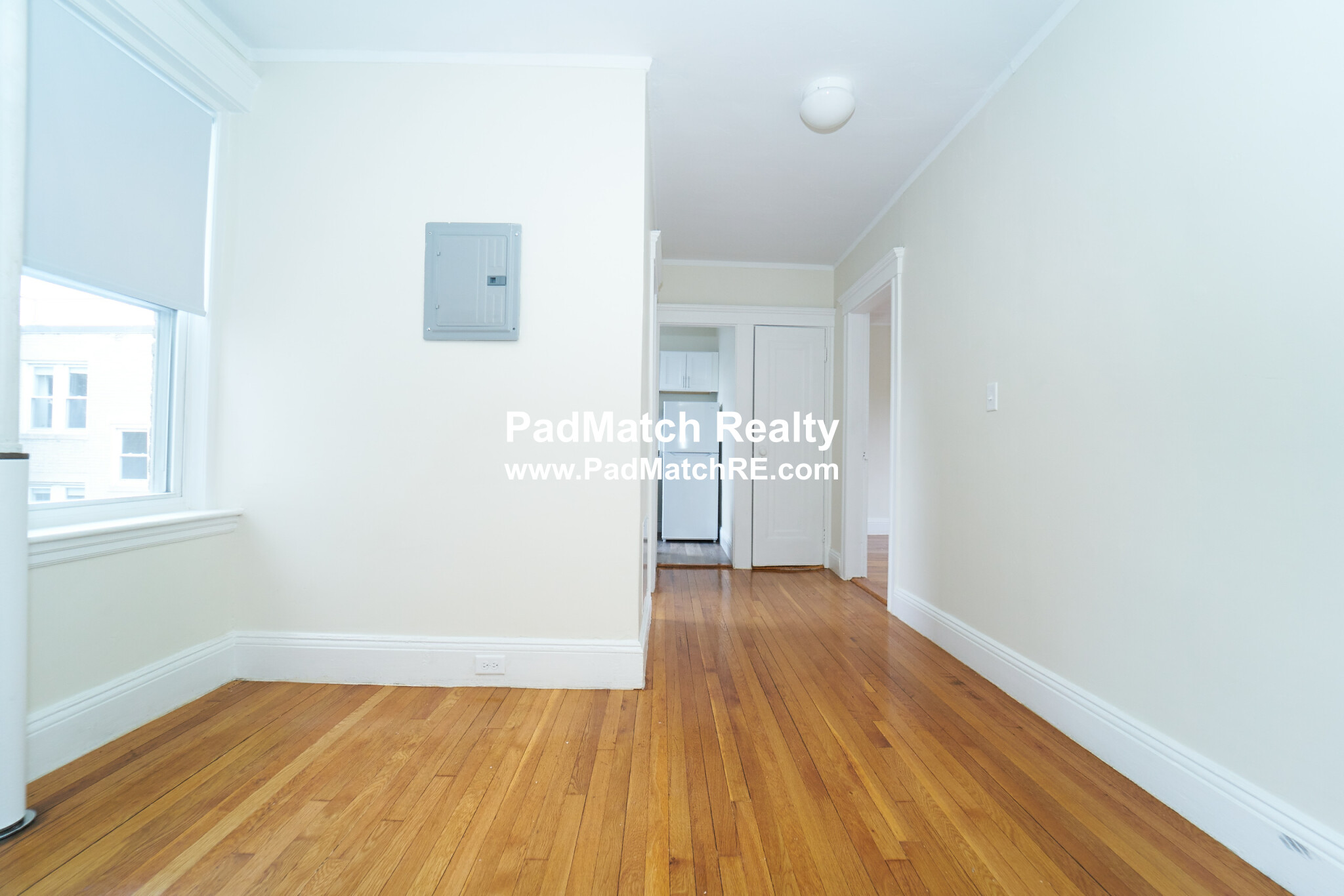 1185 Boylston St, Fenway