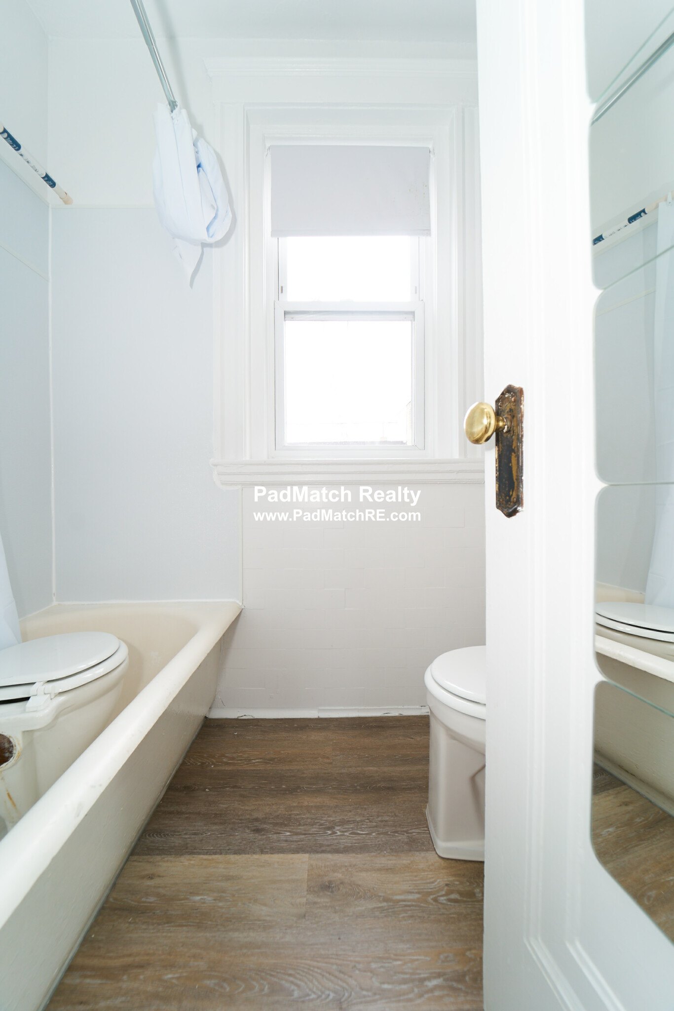 1185 Boylston St, Fenway