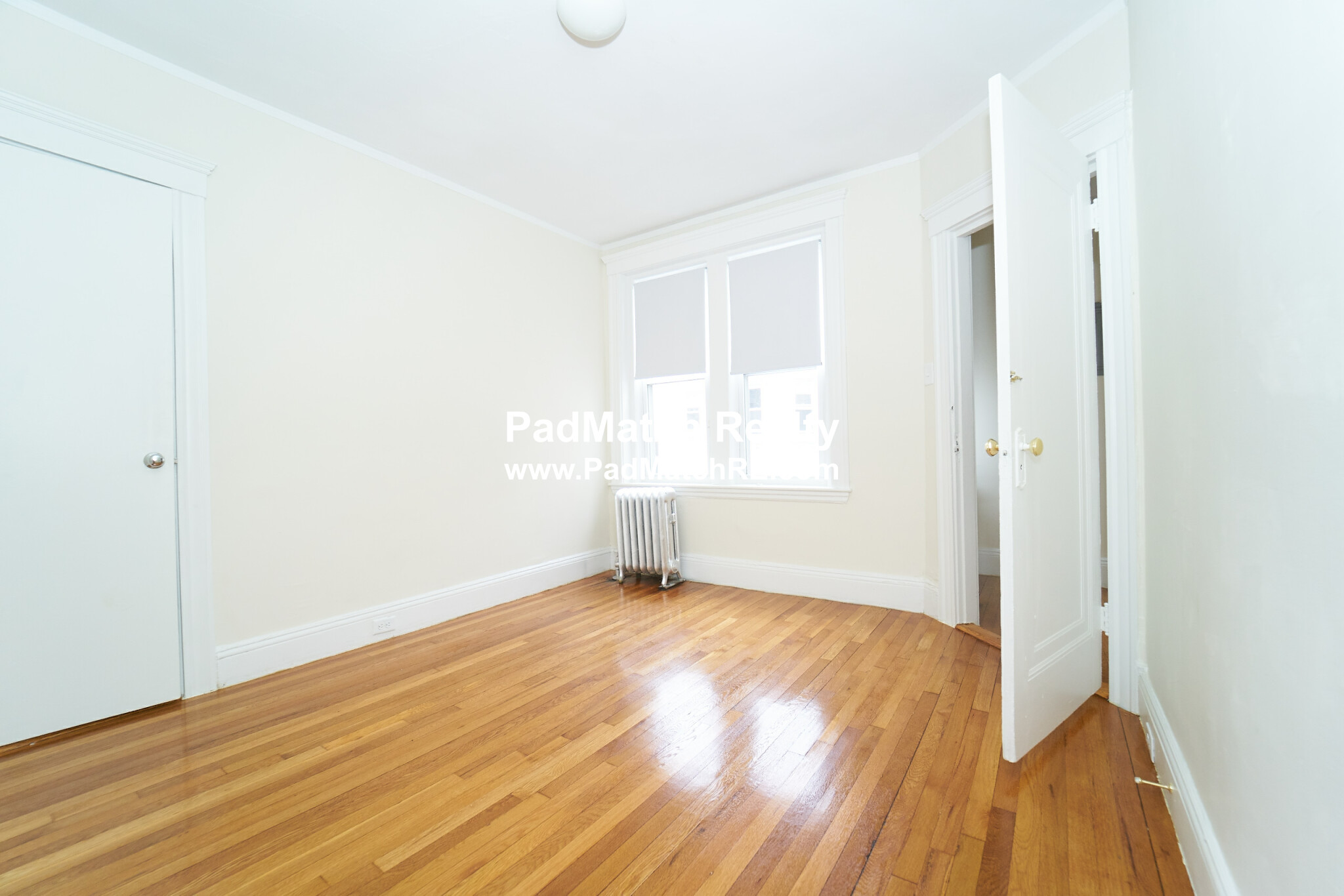 1185 Boylston St, Fenway