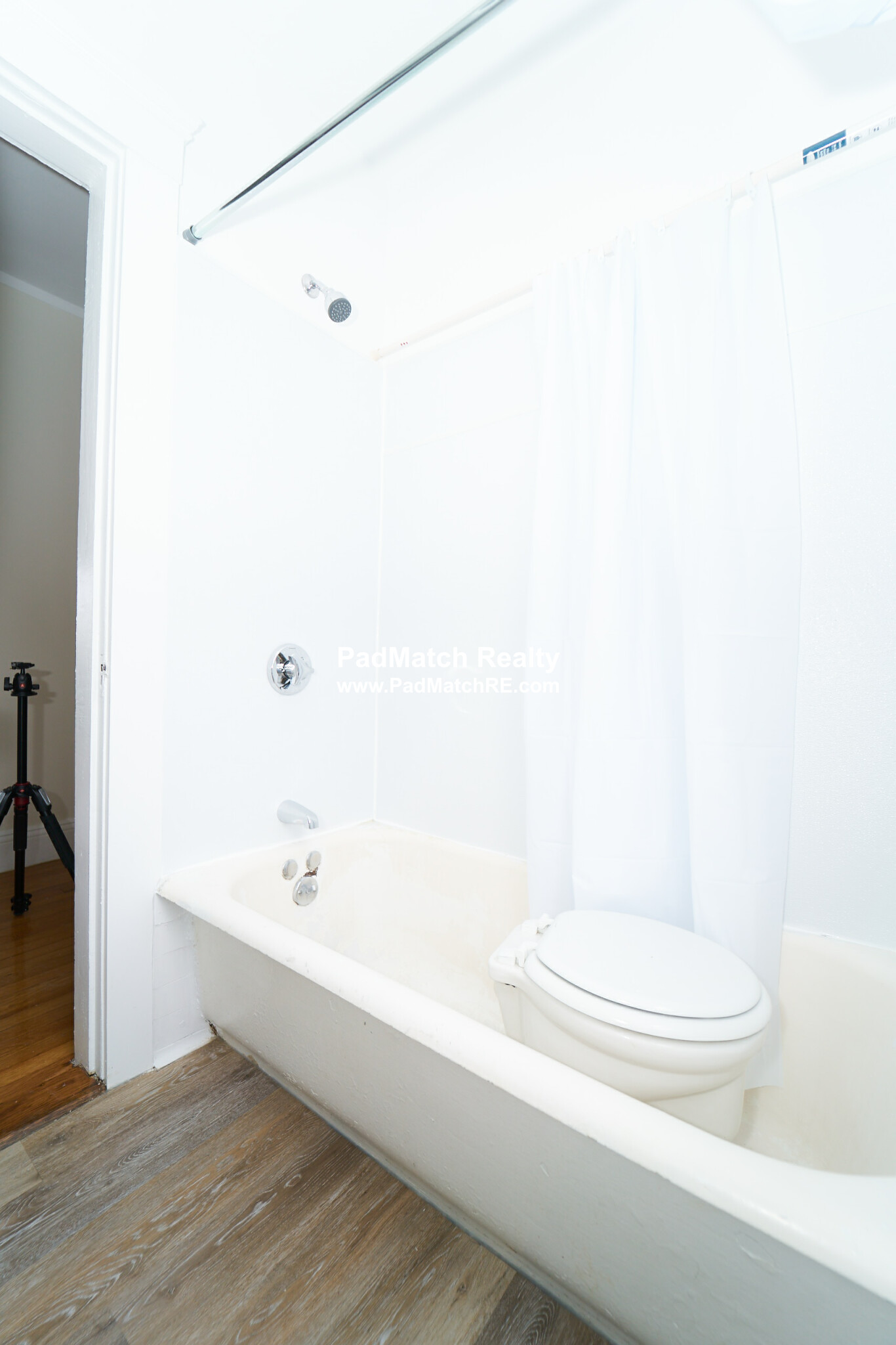 1185 Boylston St, Fenway