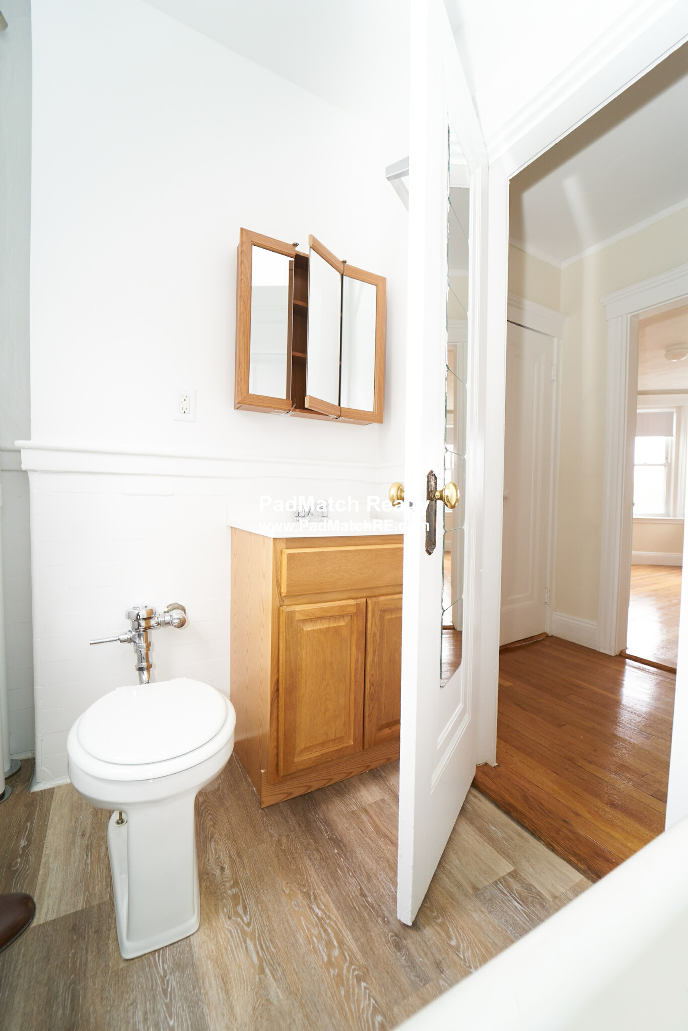 1185 Boylston St, Fenway