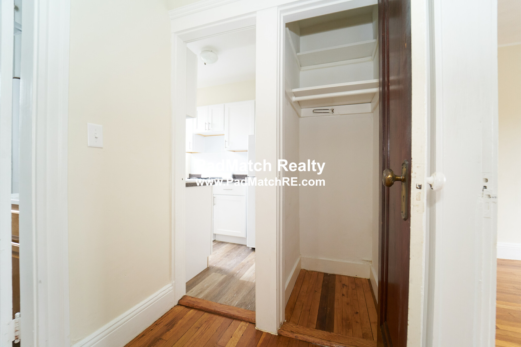 1185 Boylston St, Fenway