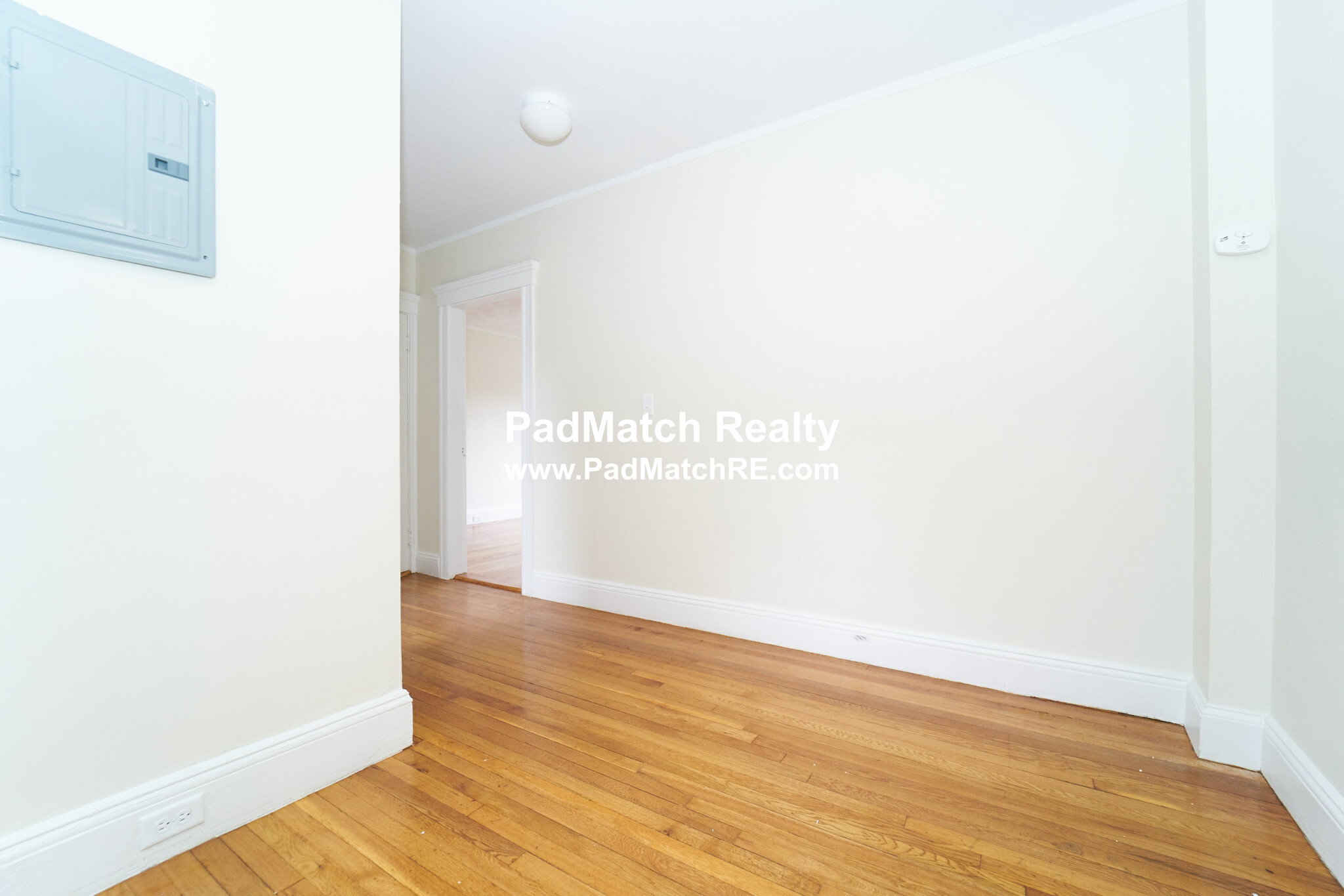 1185 Boylston St, Fenway