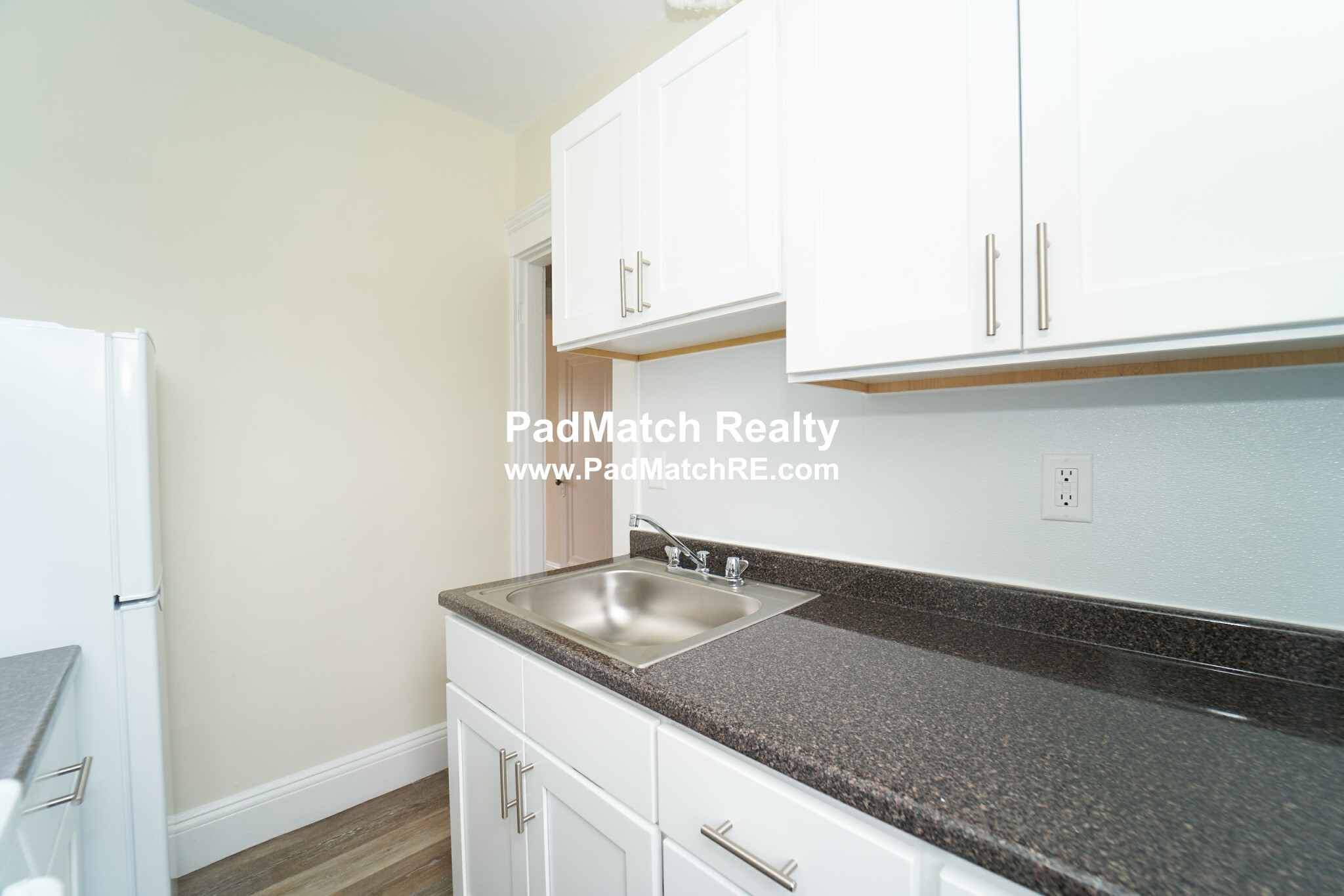 1185 Boylston St, Fenway