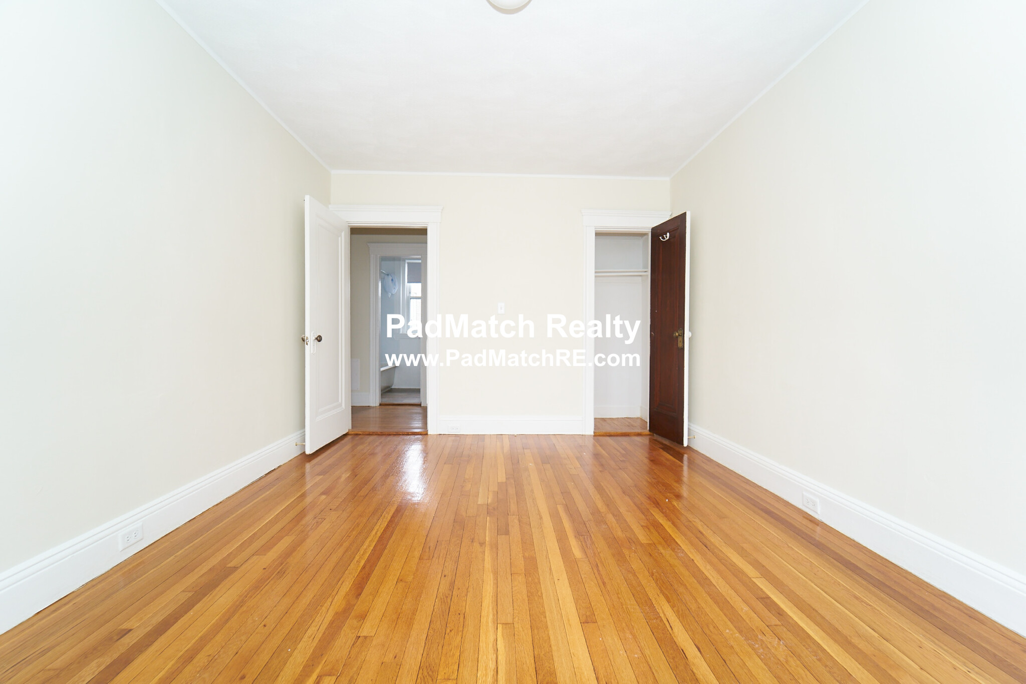 1185 Boylston St, Fenway