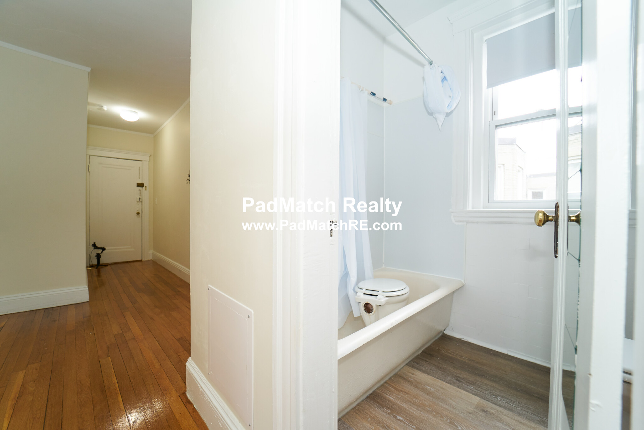 1185 Boylston St, Fenway