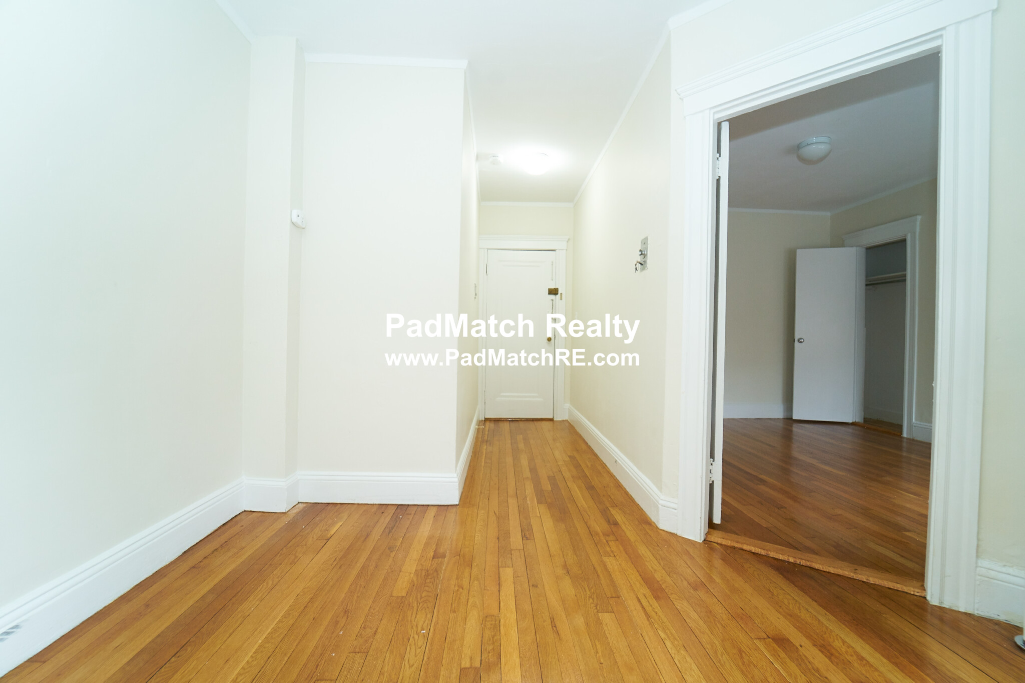 1185 Boylston St, Fenway