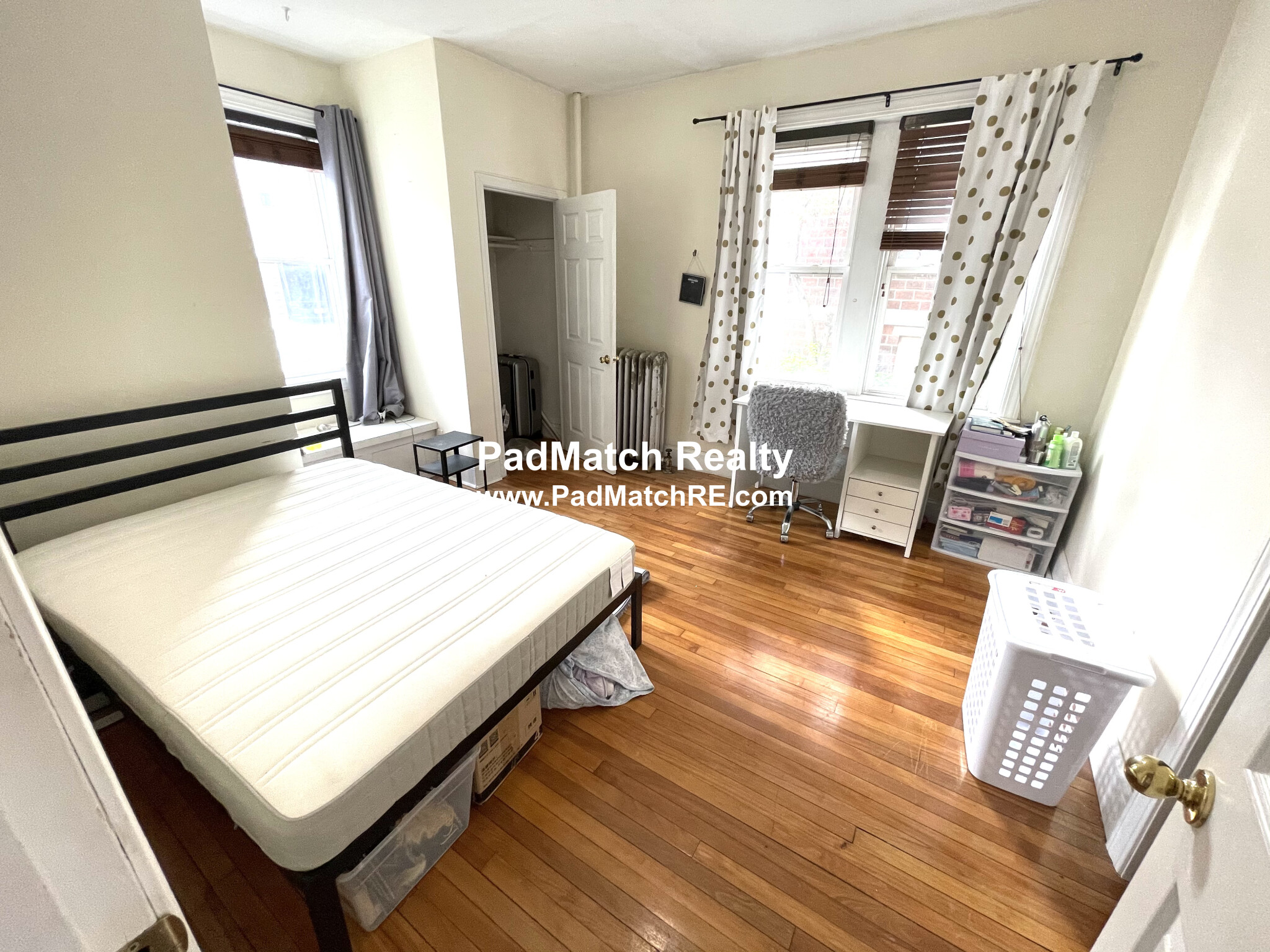 Photo 7 of 66 Egmont St. Unit 2
