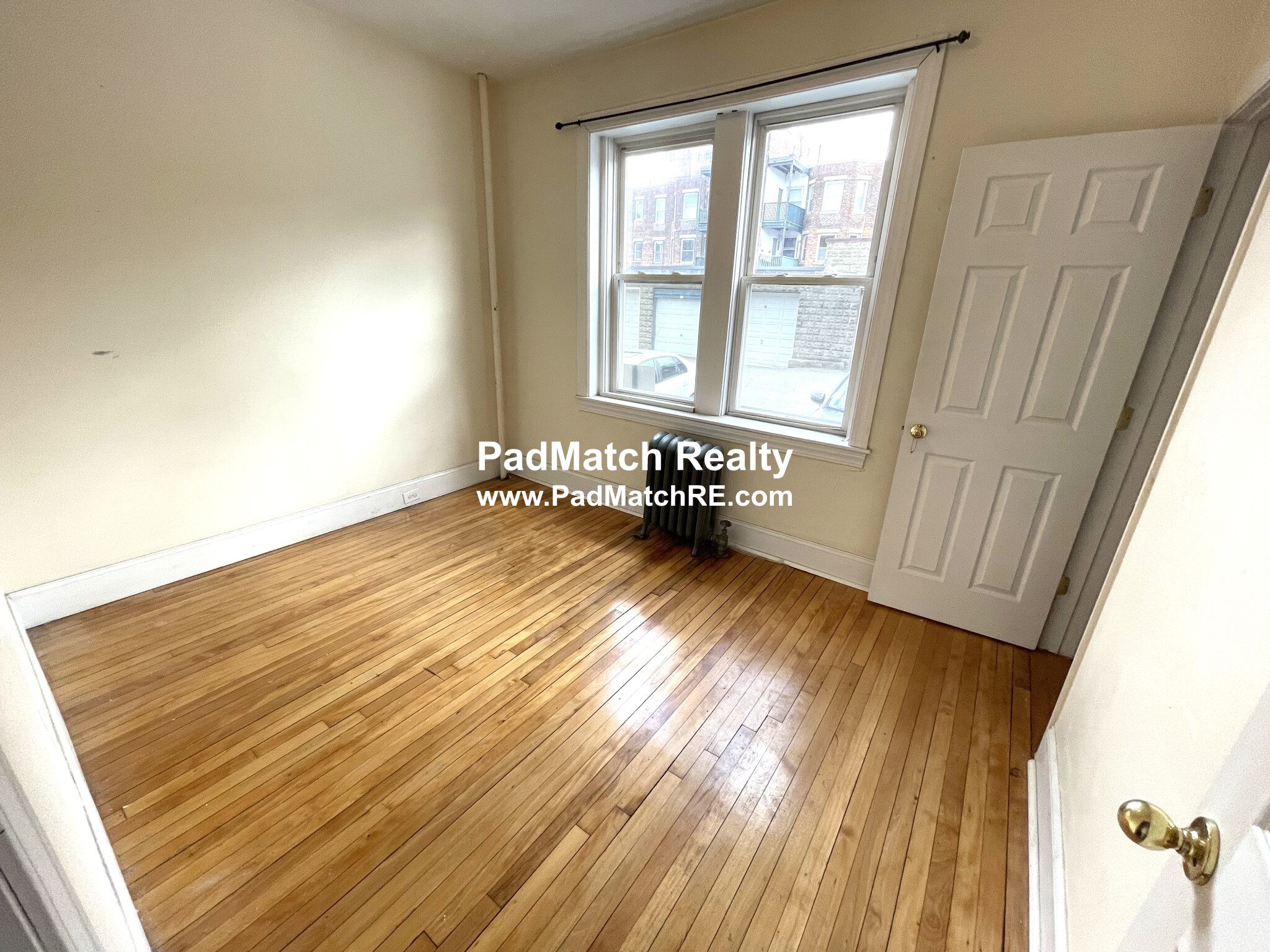 Photo 12 of 66 Egmont St. Unit 2