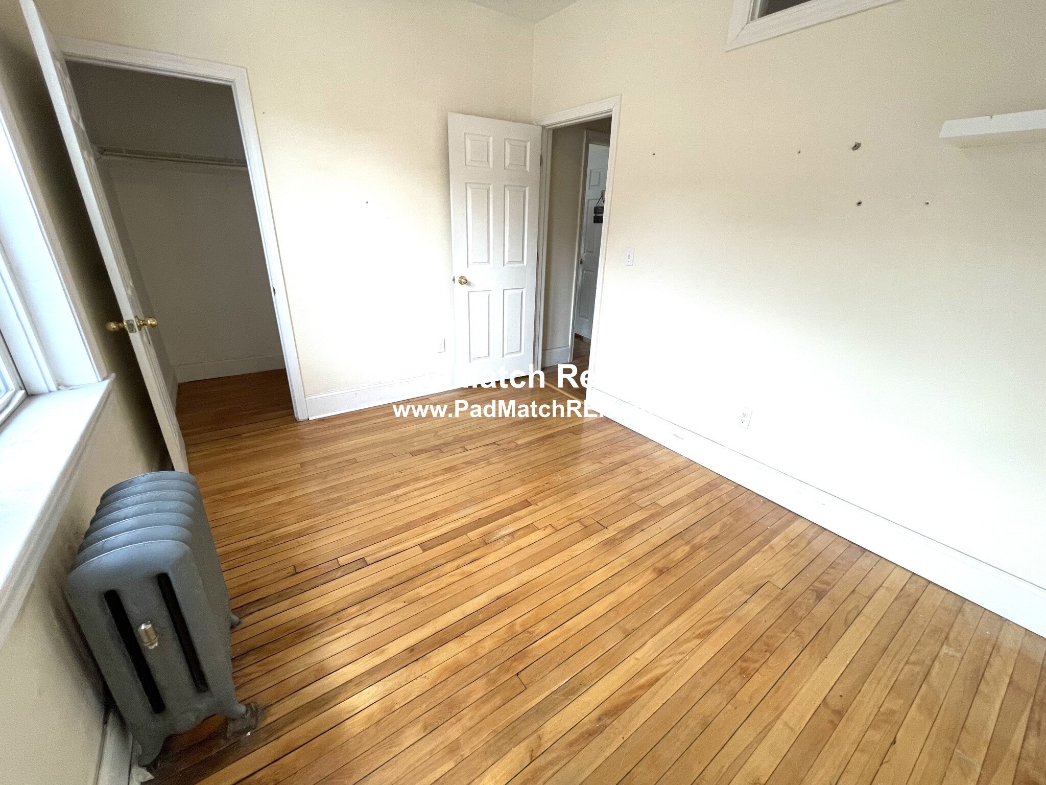 Photo 13 of 66 Egmont St. Unit 2