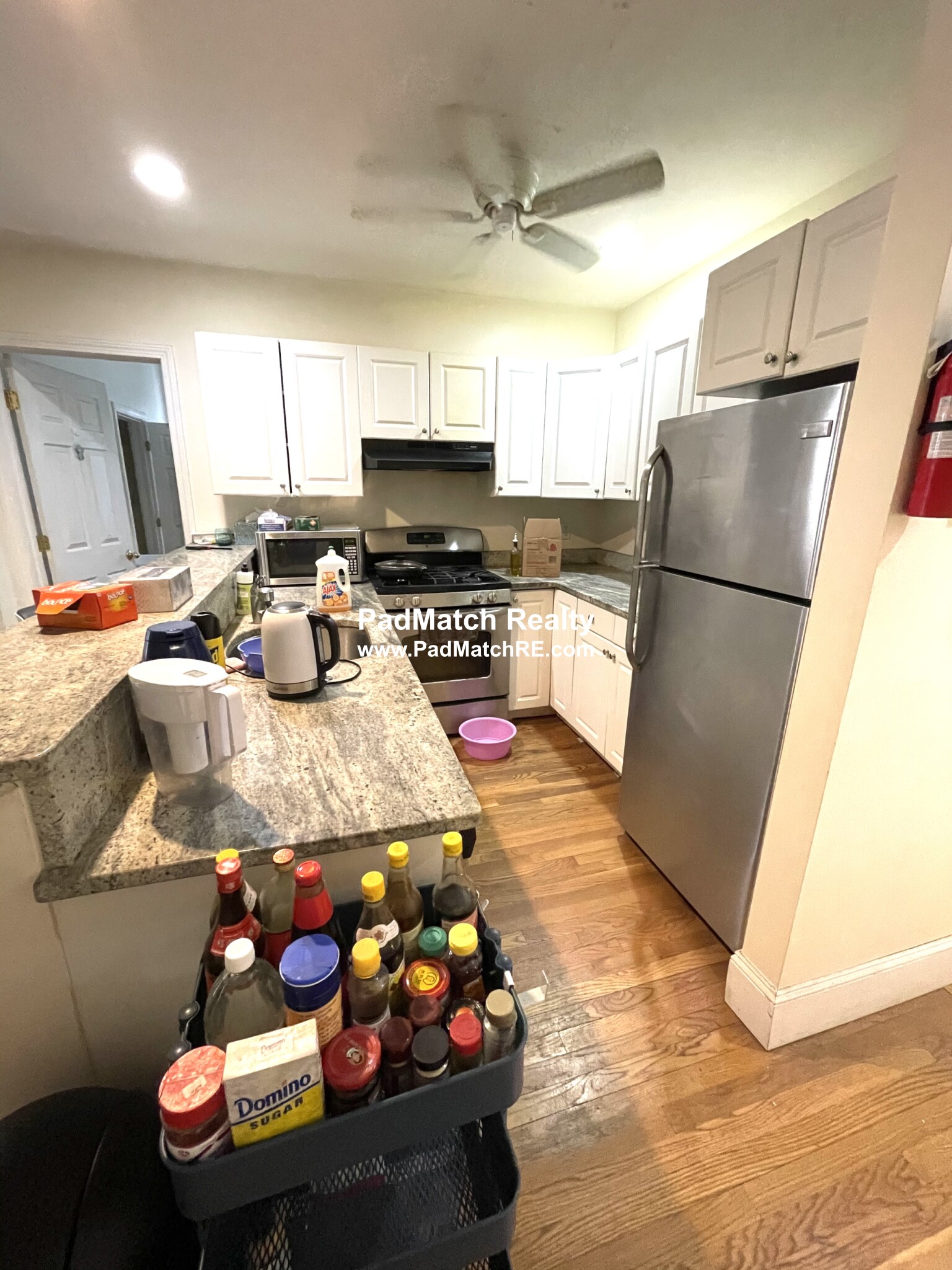 Photo 5 of 66 Egmont St. Unit 2